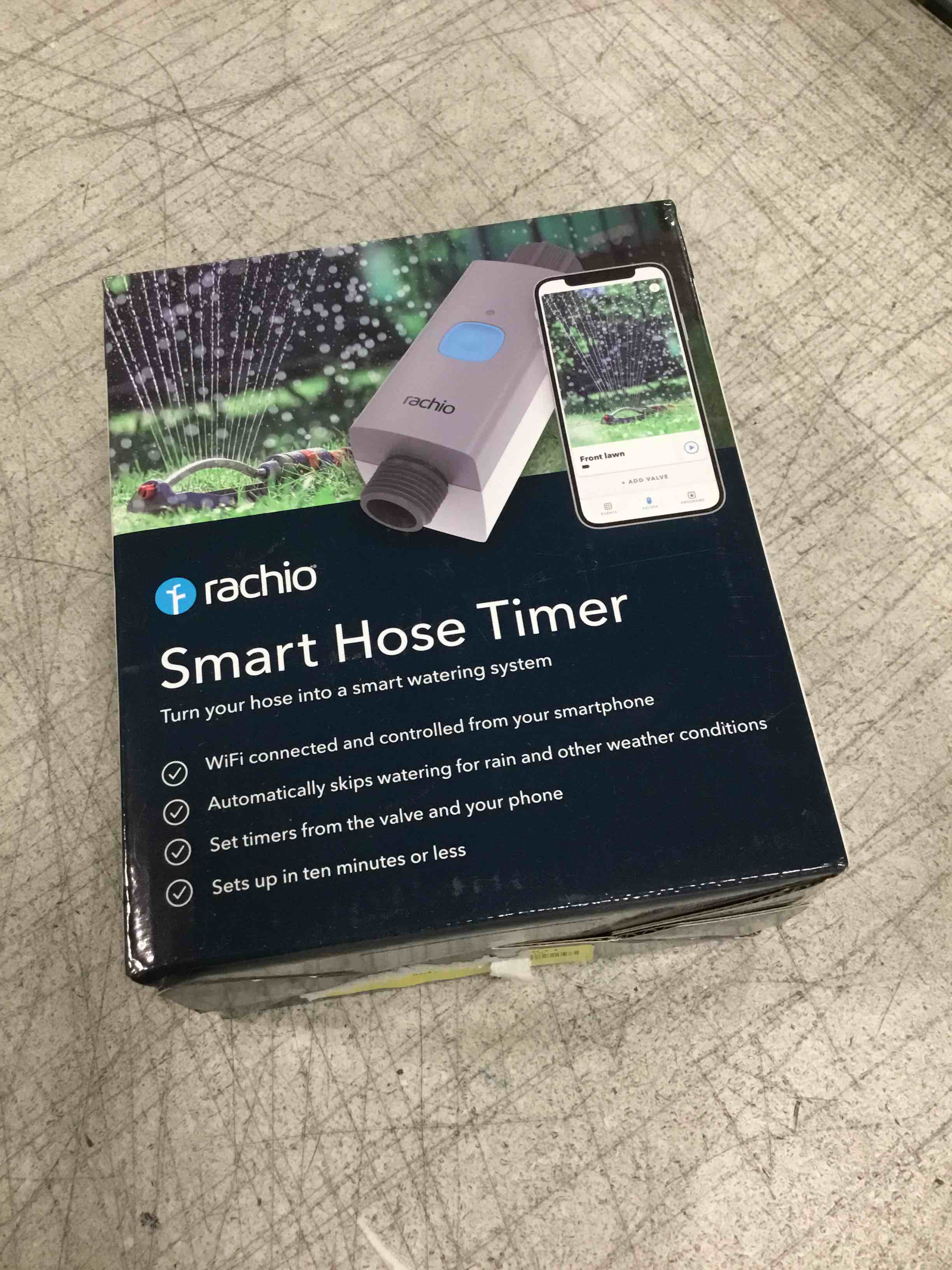 https://s3.amazonaws.com/lotting-images-prod/bidfta/PPE2247921_1738608352371.jpeg