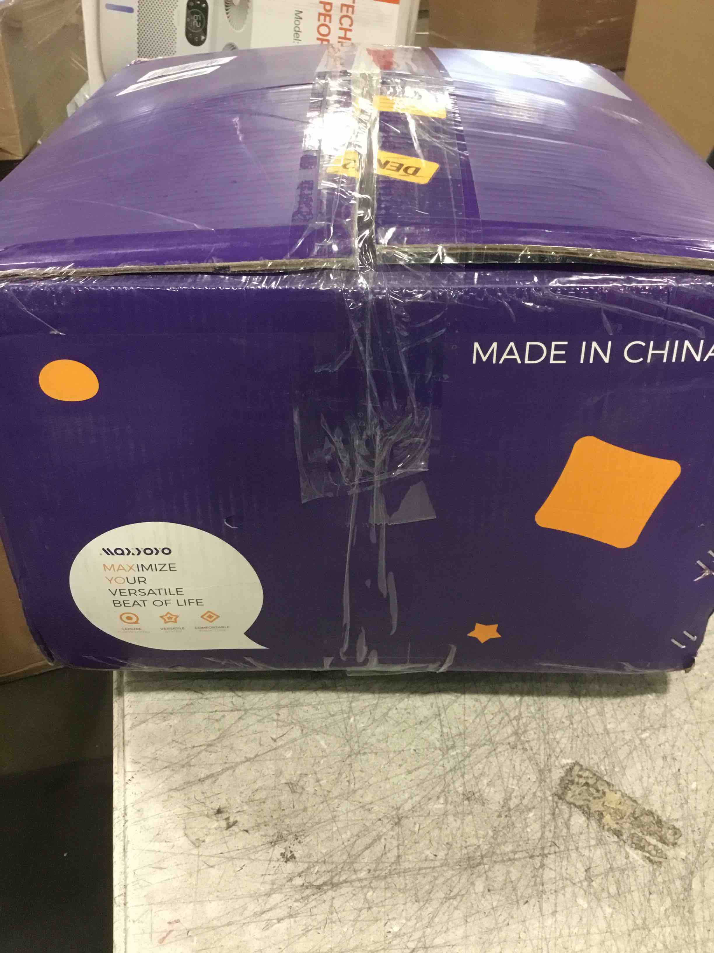 https://s3.amazonaws.com/lotting-images-prod/bidfta/PPE2247926_1738609078872.jpeg