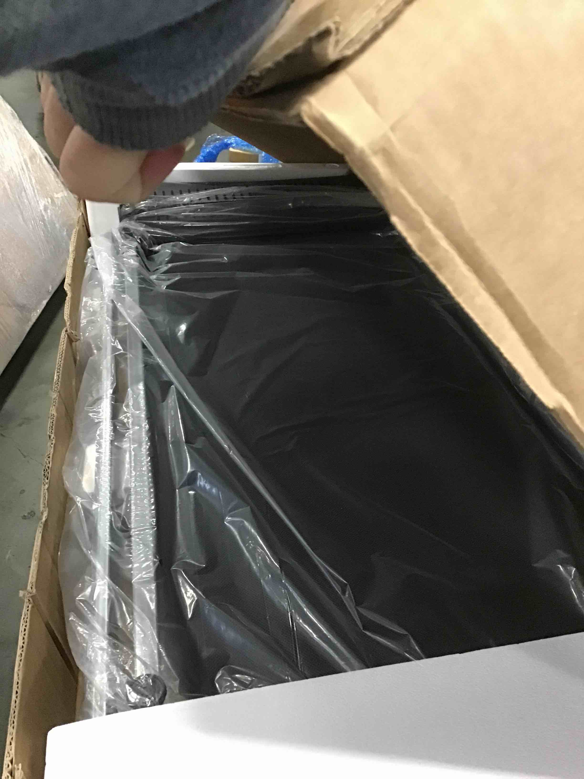 https://s3.amazonaws.com/lotting-images-prod/bidfta/PPE2254024_1744032429392.jpeg