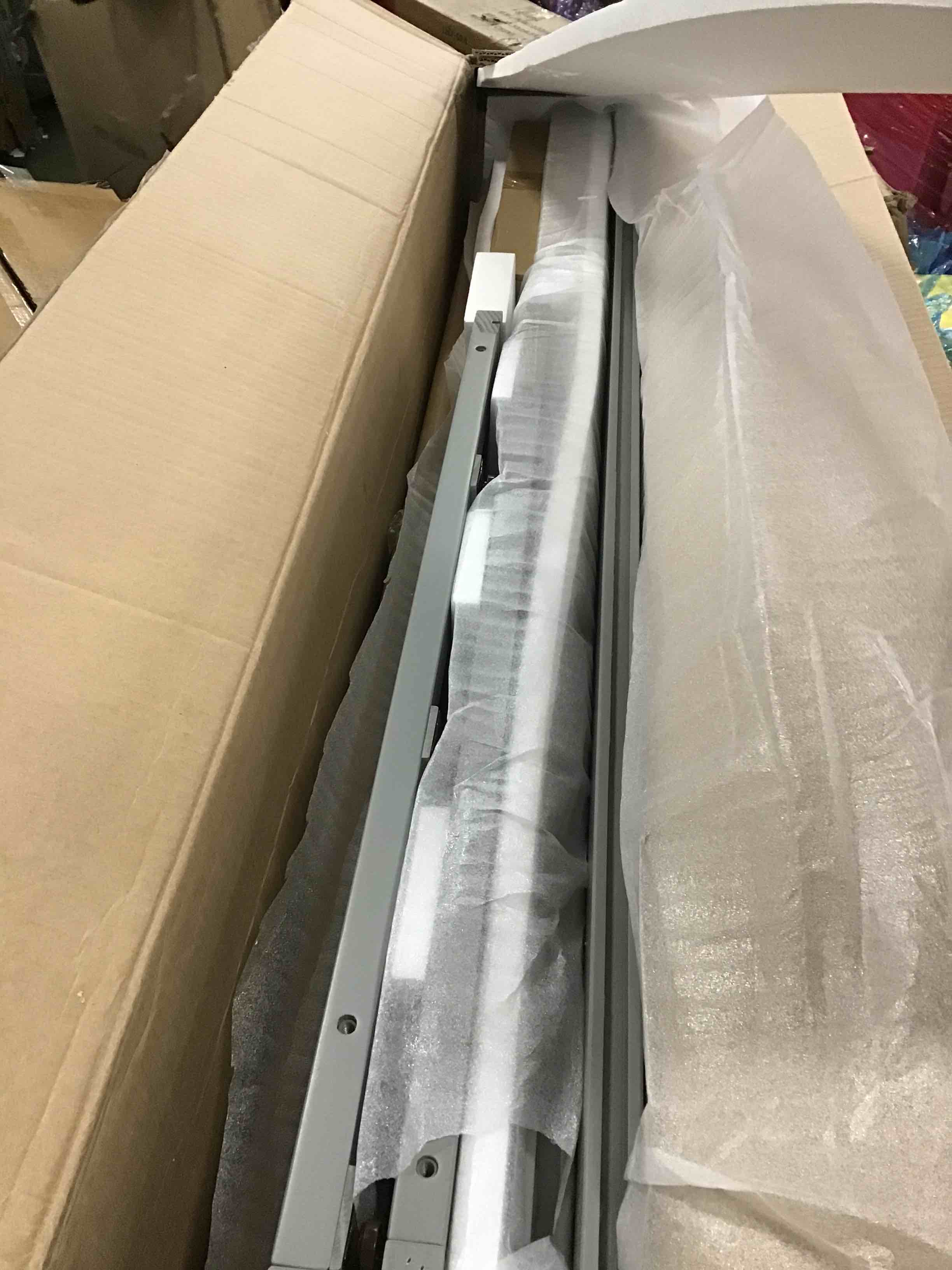 https://s3.amazonaws.com/lotting-images-prod/bidfta/PPE2254036_1744036778872.jpeg