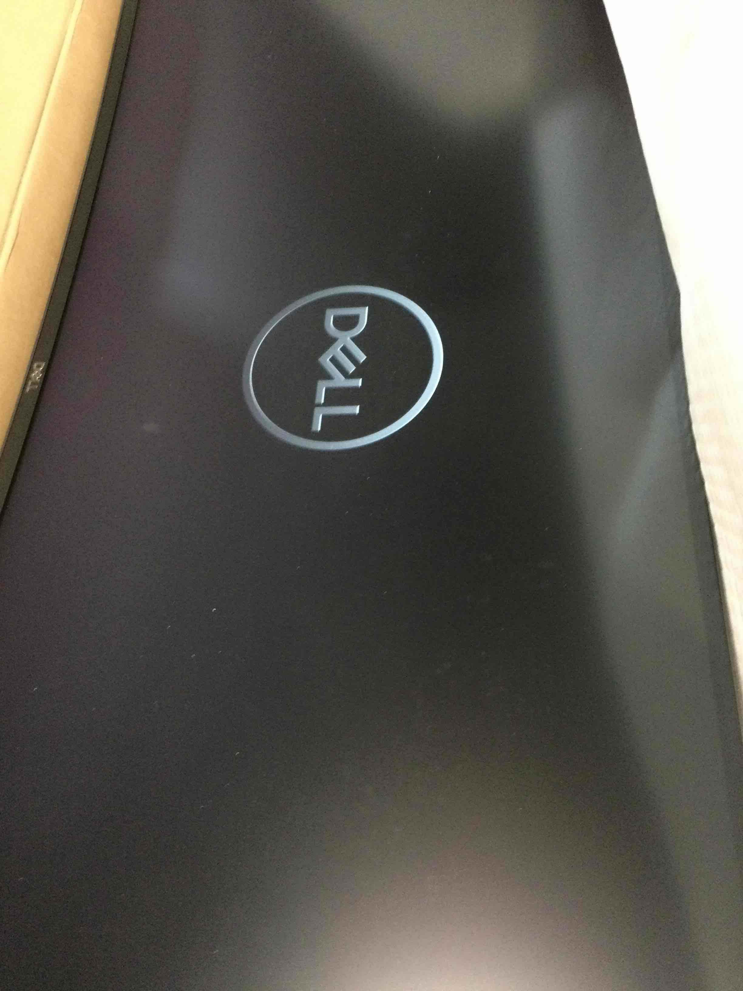 https://s3.amazonaws.com/lotting-images-prod/bidfta/PPE2254044_1744729196132.jpeg