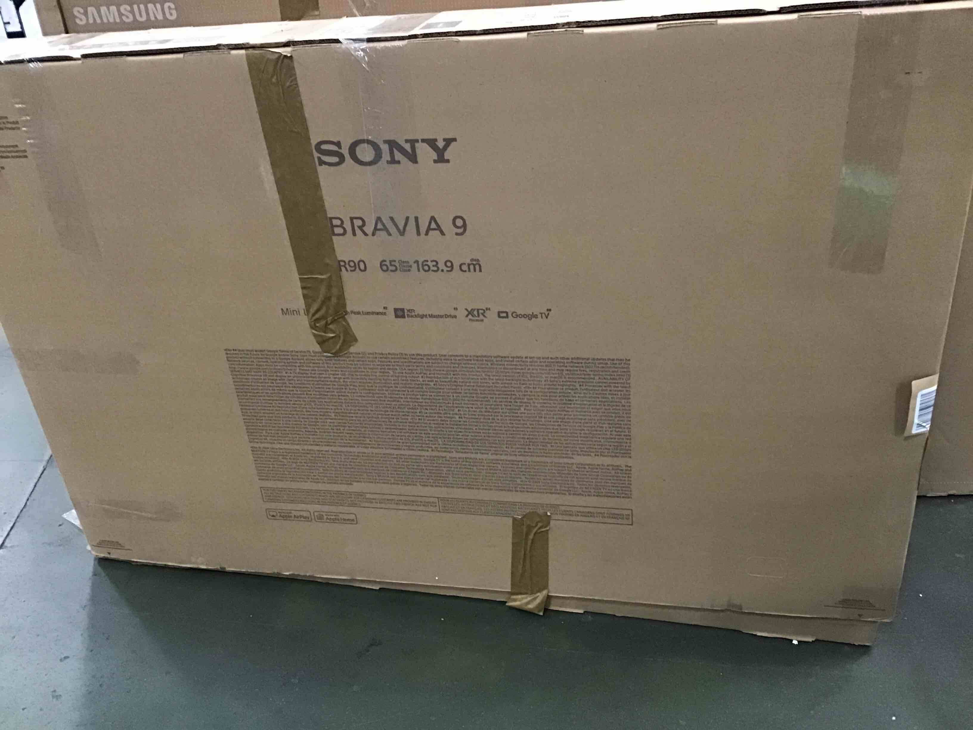 https://s3.amazonaws.com/lotting-images-prod/bidfta/PPE2254534_1744381723198.jpeg