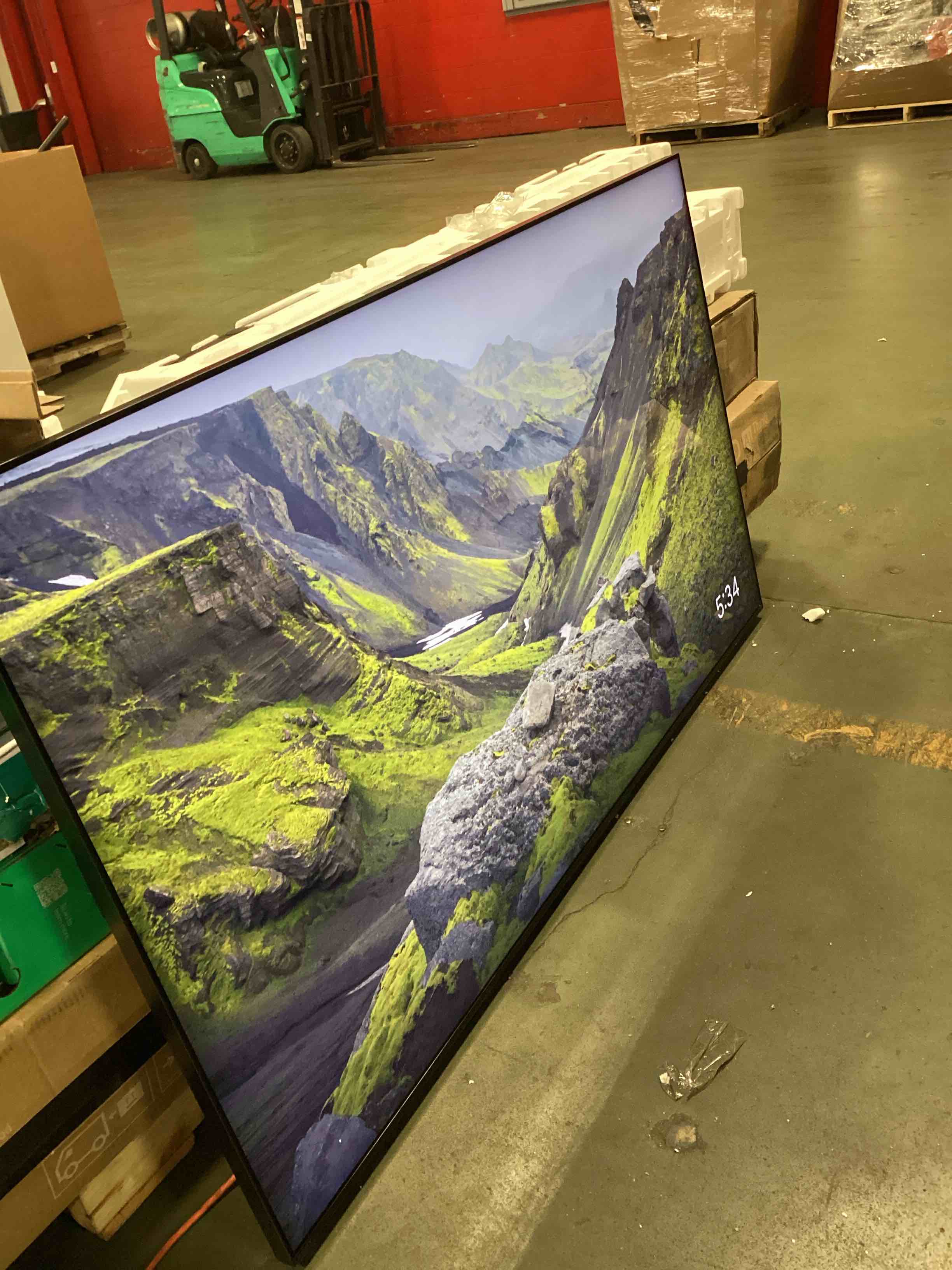 https://s3.amazonaws.com/lotting-images-prod/bidfta/PPE2254534_1744738476502.jpeg