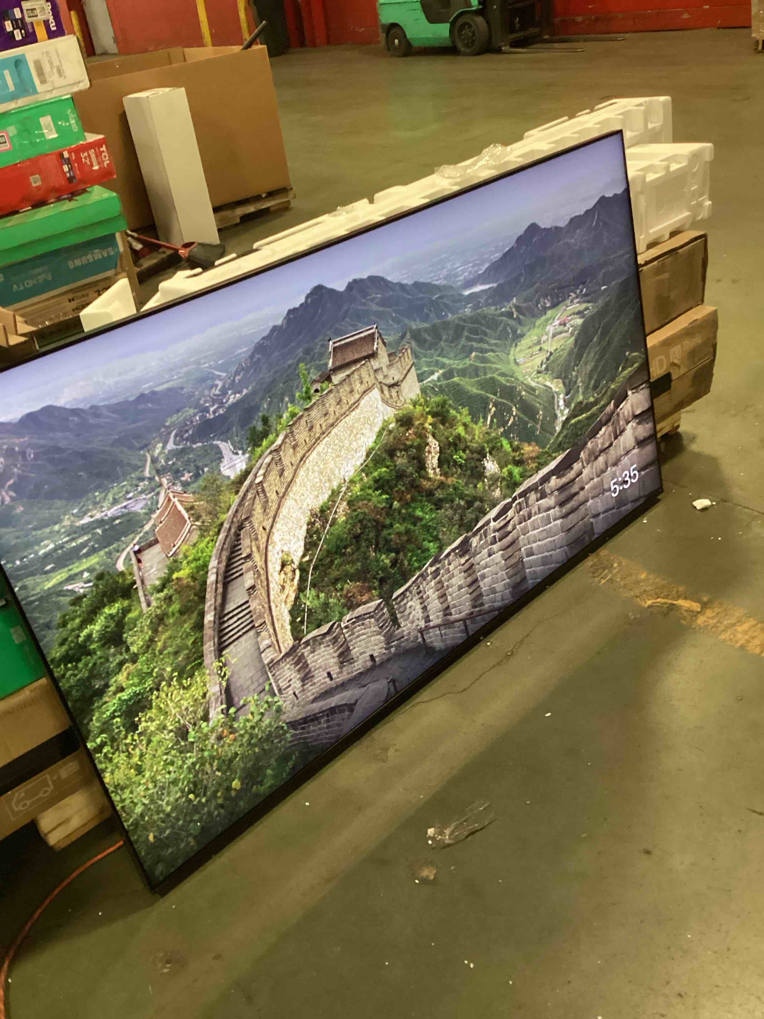 https://s3.amazonaws.com/lotting-images-prod/bidfta/PPE2254534_1744738502890.jpeg