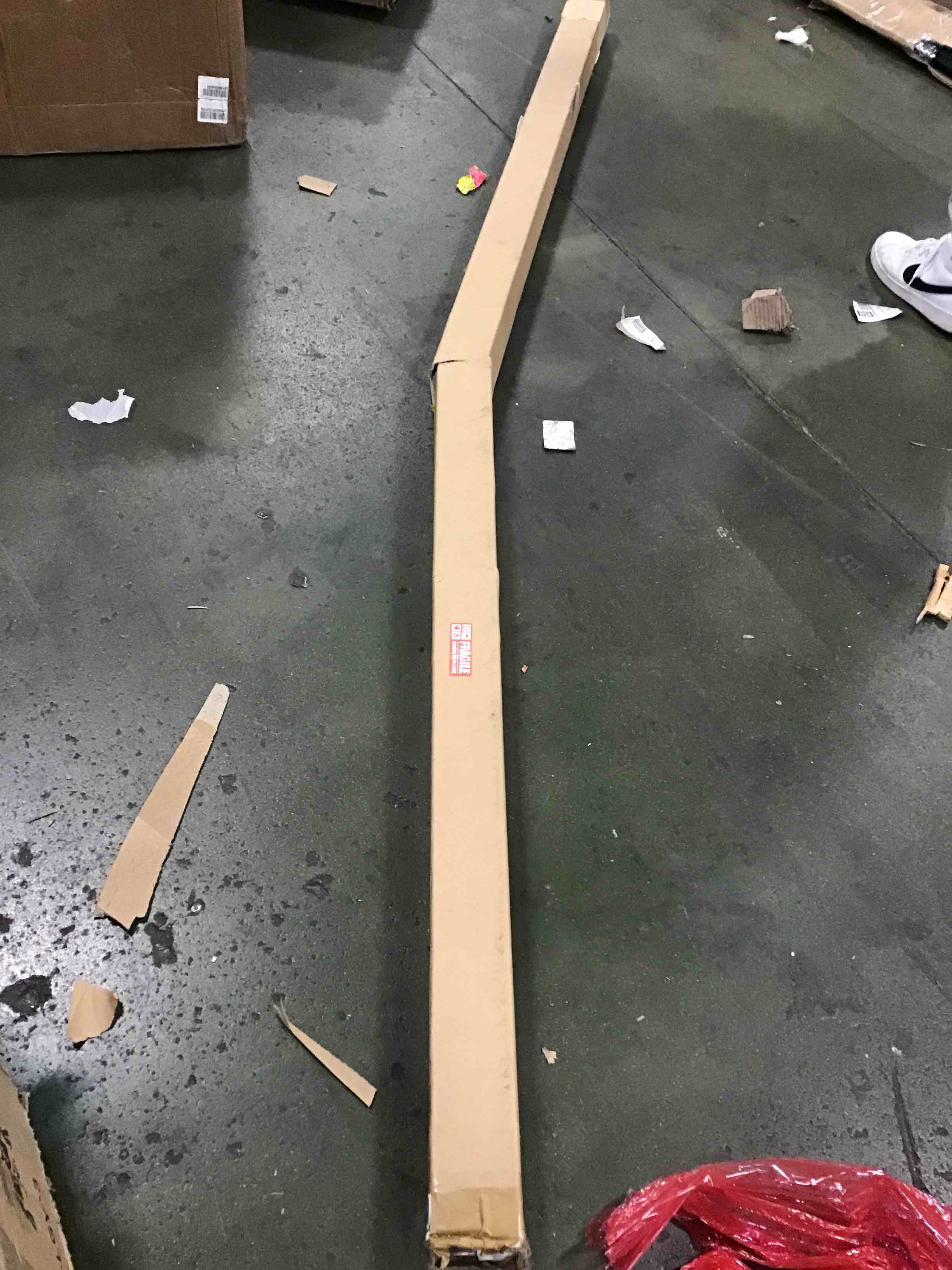 https://s3.amazonaws.com/lotting-images-prod/bidfta/PPE2254555_1744386518628.jpeg