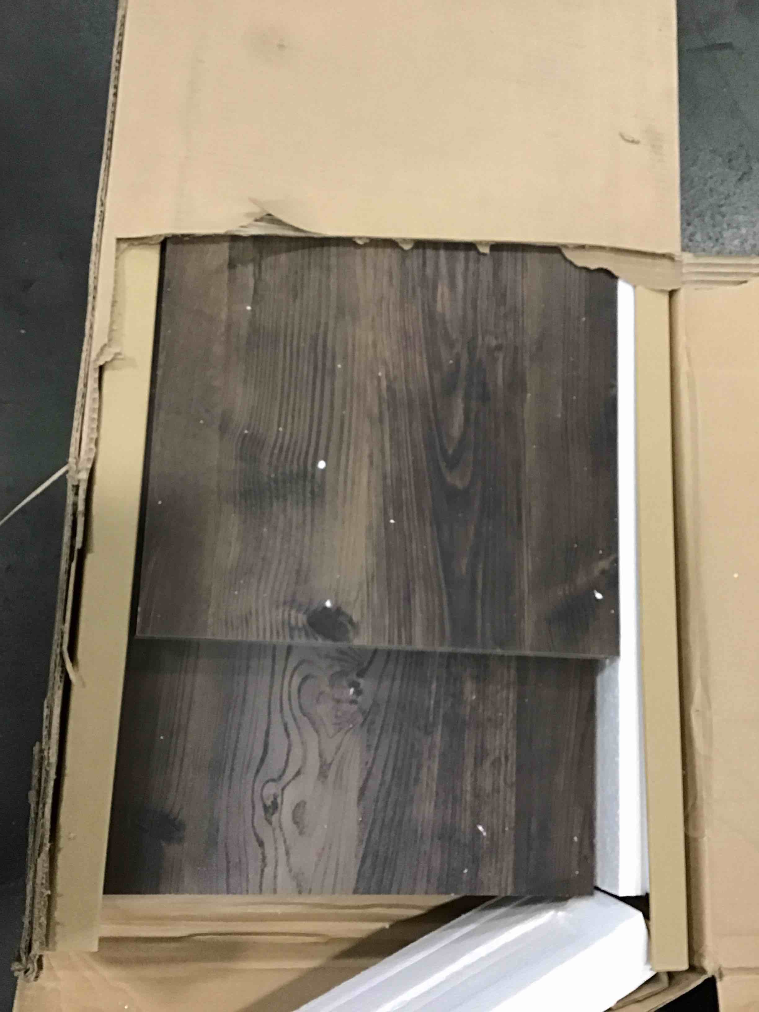 https://s3.amazonaws.com/lotting-images-prod/bidfta/PPE2254579_1744393671202.jpeg
