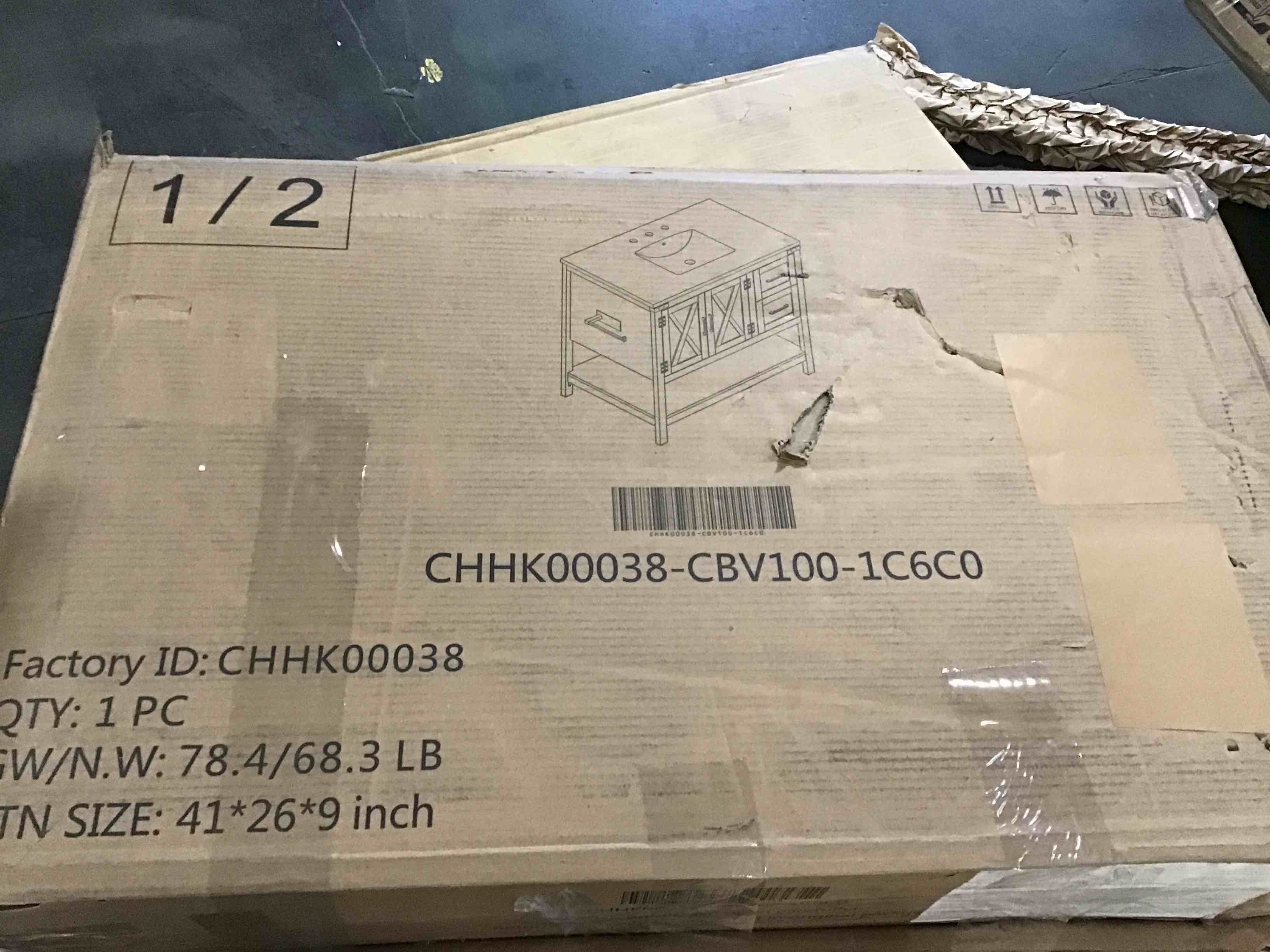 https://s3.amazonaws.com/lotting-images-prod/bidfta/PPE2254592_1744637247037.jpeg