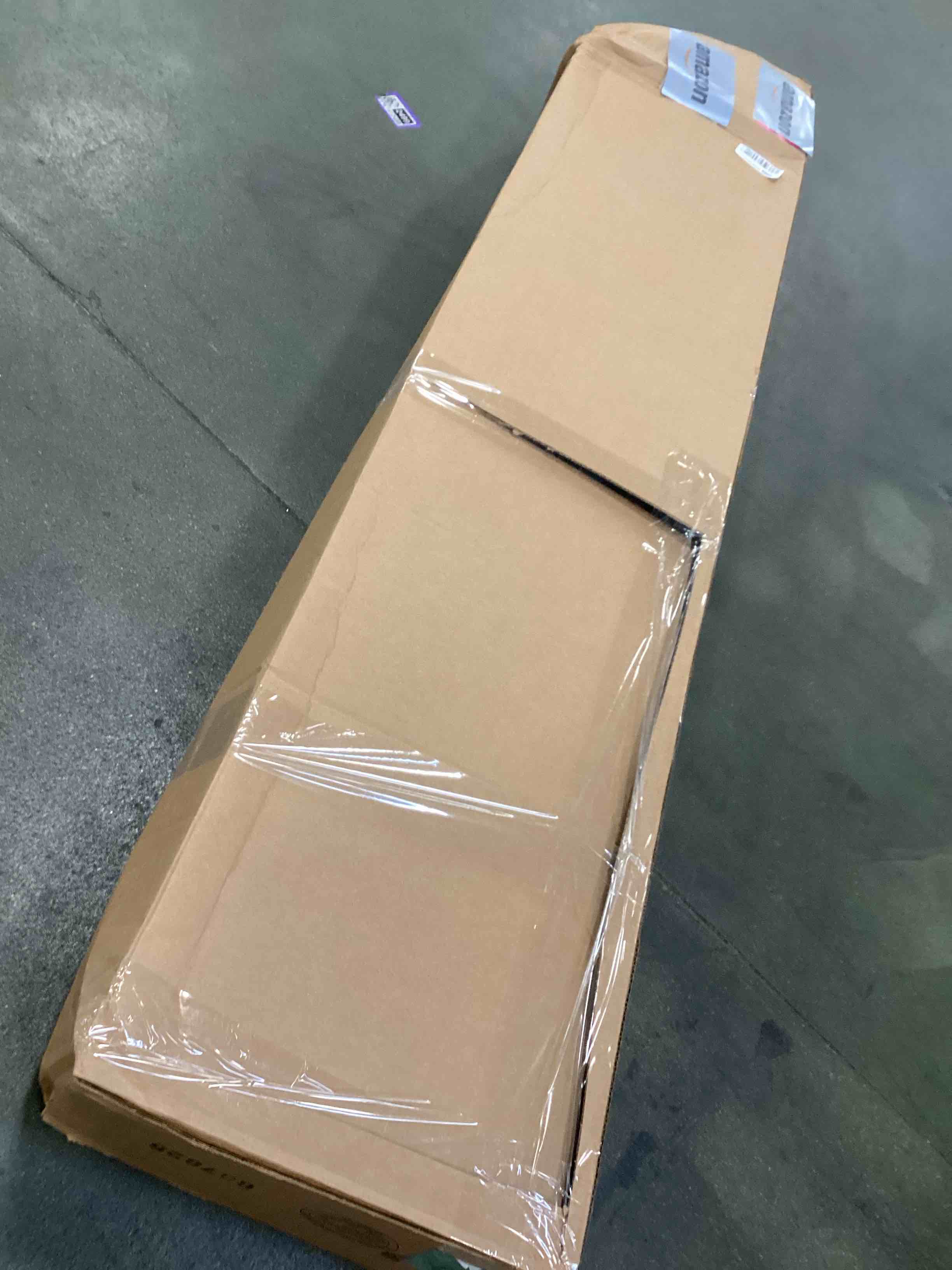 https://s3.amazonaws.com/lotting-images-prod/bidfta/PPE2254612_1744804780628.jpeg