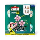 Zuru MAX Premium Building Bricks Collection, 4 pk.