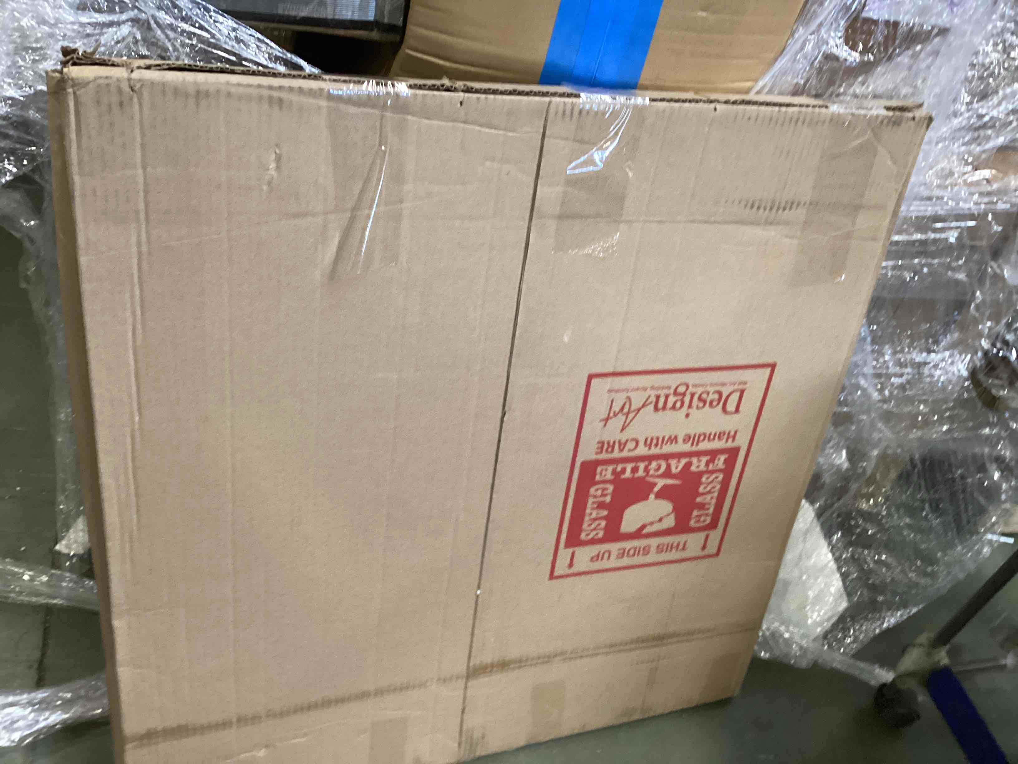 https://s3.amazonaws.com/lotting-images-prod/bidfta/PPE2254937_1748885364415.jpeg