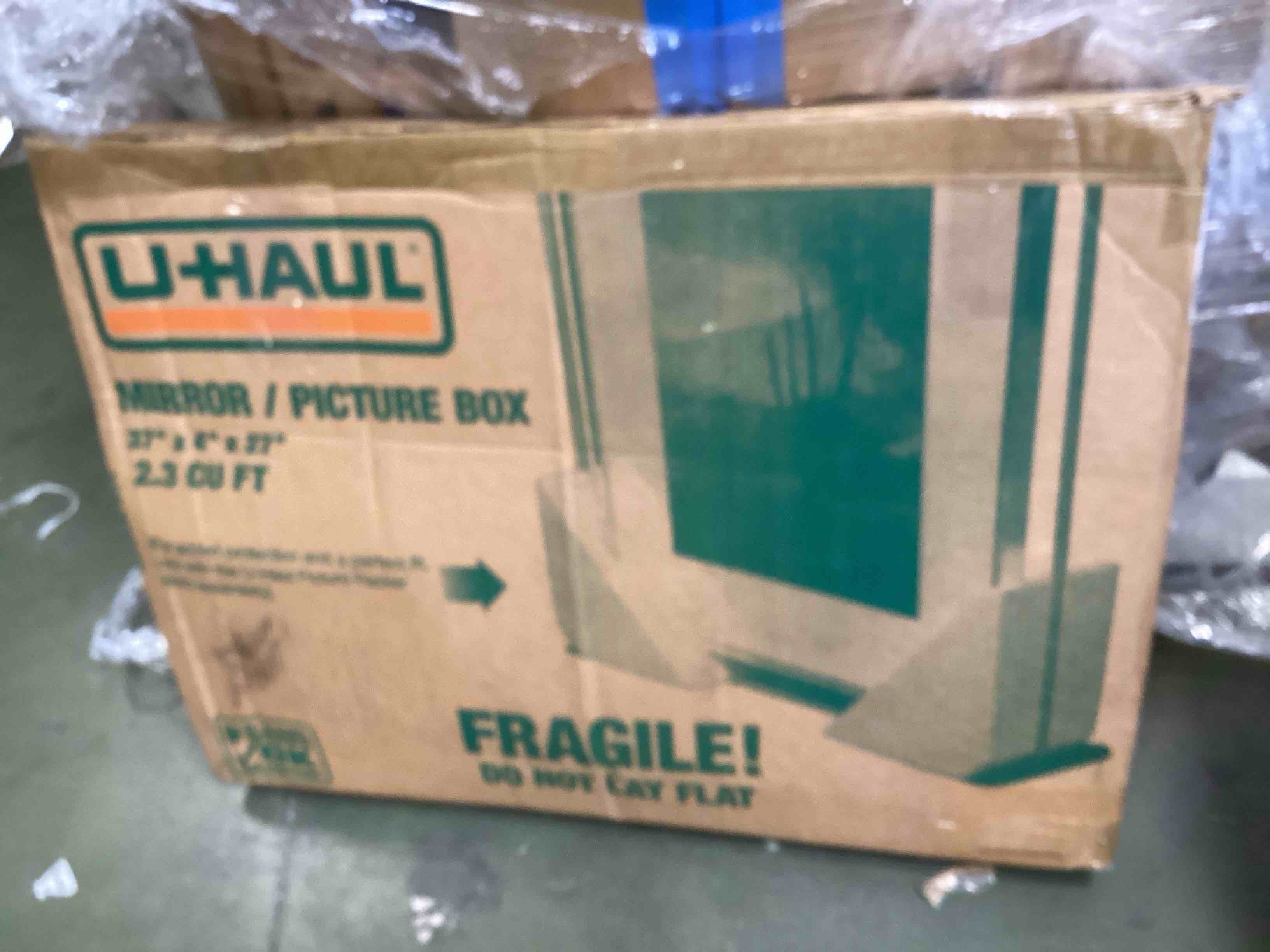 https://s3.amazonaws.com/lotting-images-prod/bidfta/PPE2254939_1748885670460.jpeg
