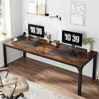 Fasttrack Home Furnishings!