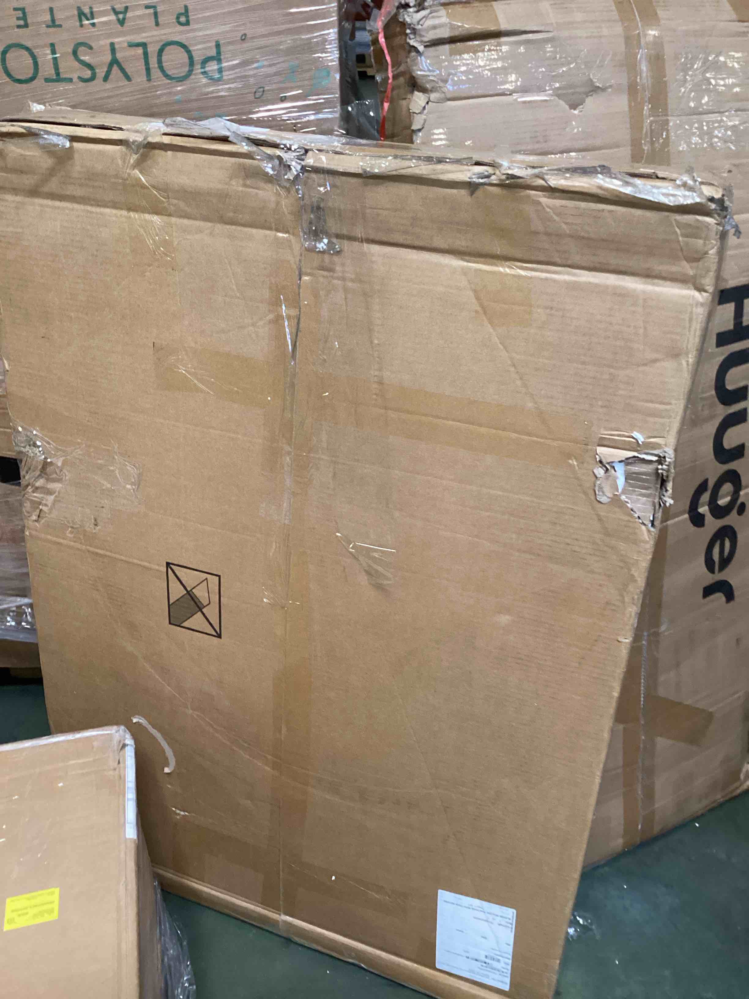 https://s3.amazonaws.com/lotting-images-prod/bidfta/PPE2254974_1748891908972.jpeg