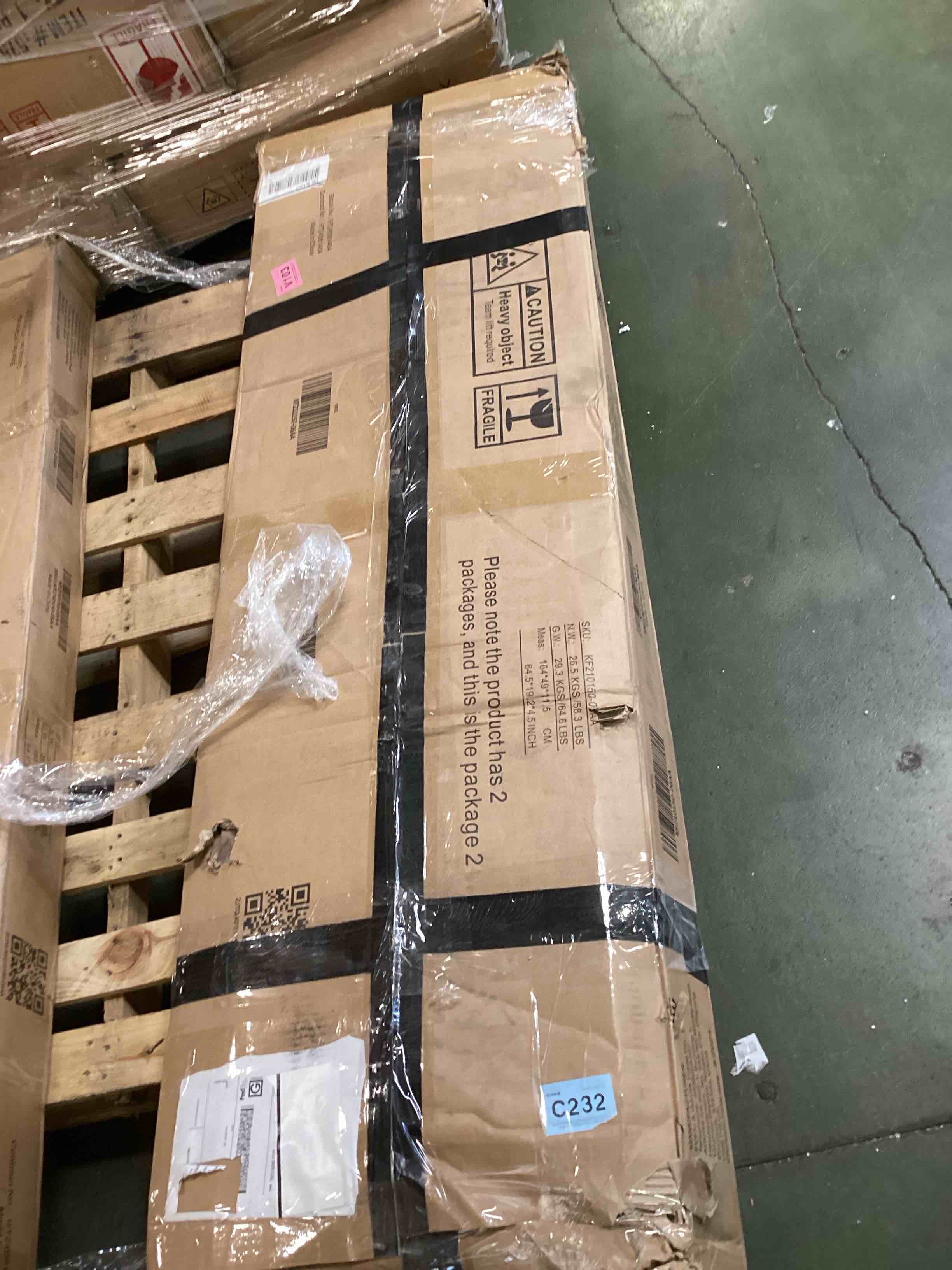 https://s3.amazonaws.com/lotting-images-prod/bidfta/PPE2254991_1748894787113.jpeg