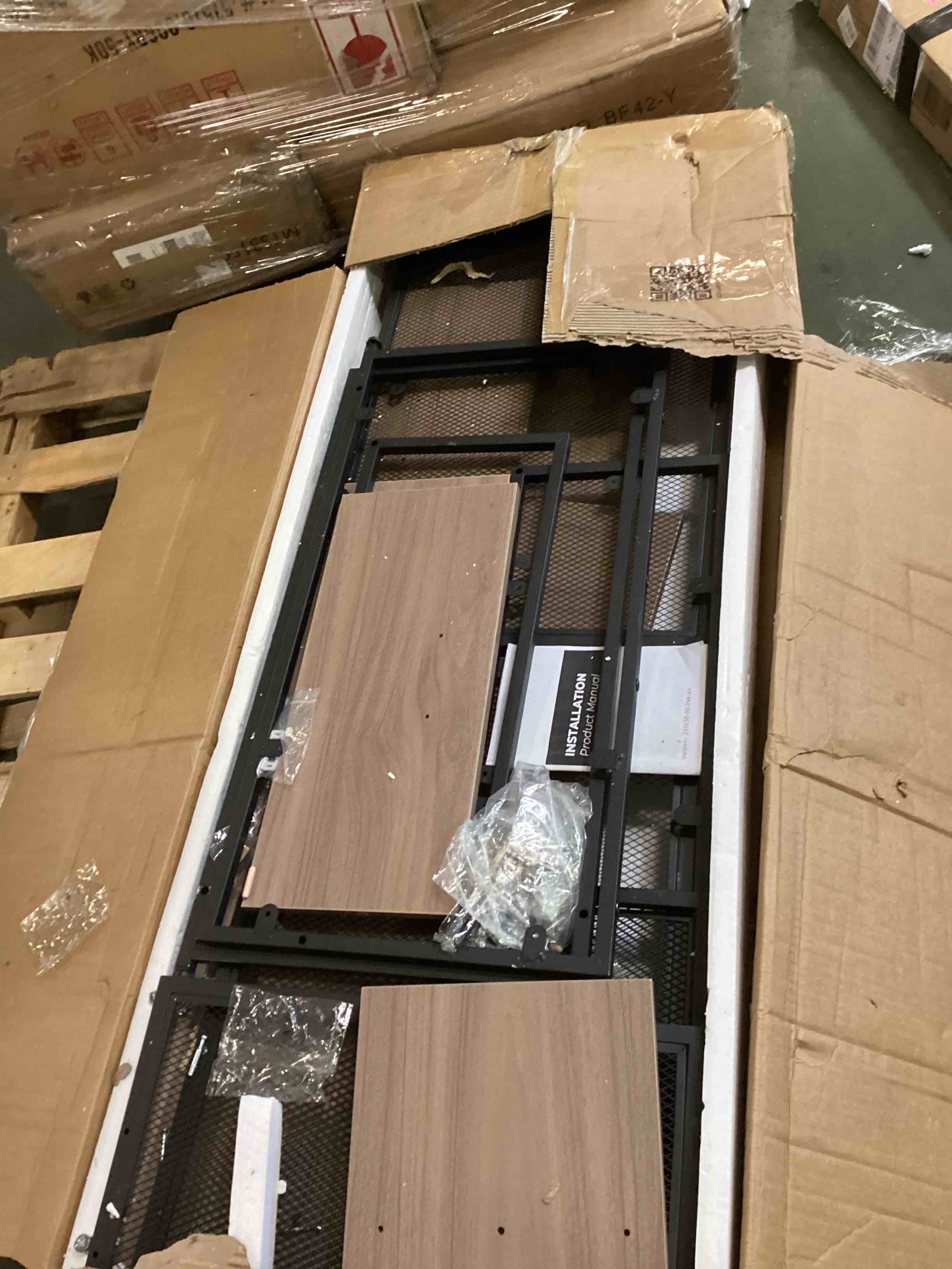 https://s3.amazonaws.com/lotting-images-prod/bidfta/PPE2254991_1748894902602.jpeg