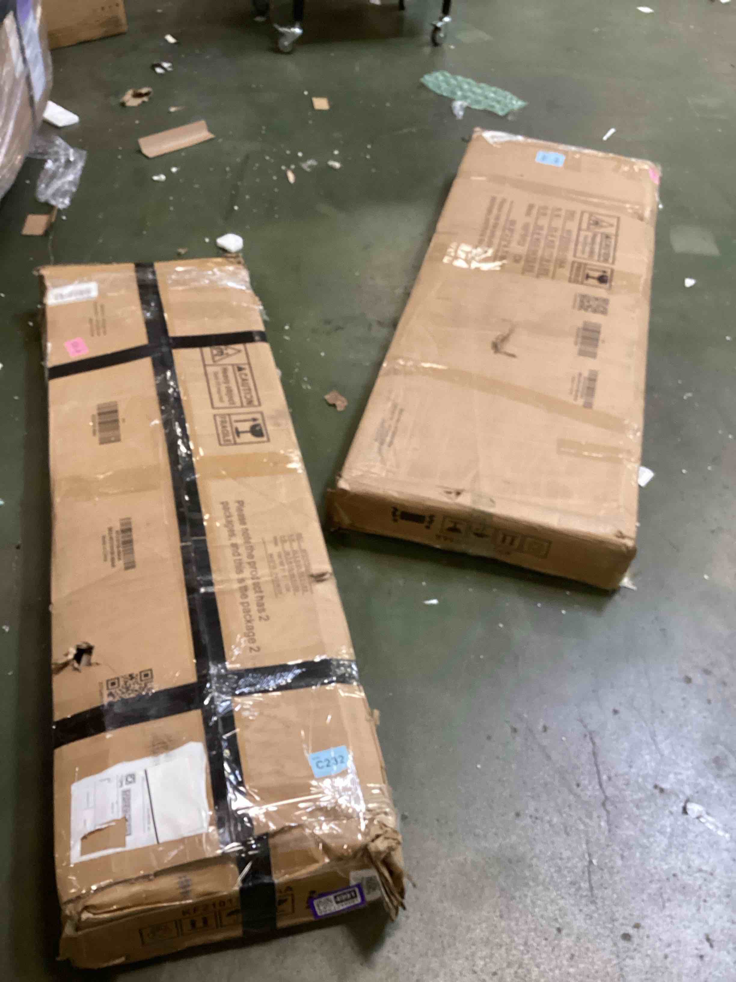 https://s3.amazonaws.com/lotting-images-prod/bidfta/PPE2254991_1748894971890.jpeg