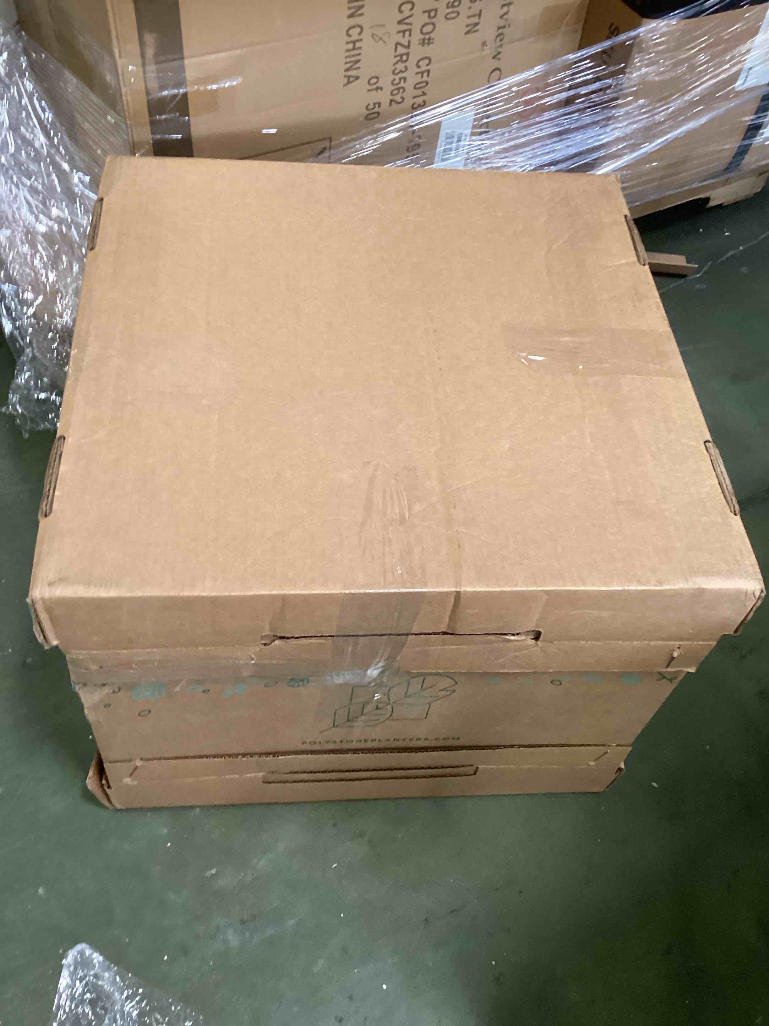 https://s3.amazonaws.com/lotting-images-prod/bidfta/PPE2255006_1748954020378.jpeg