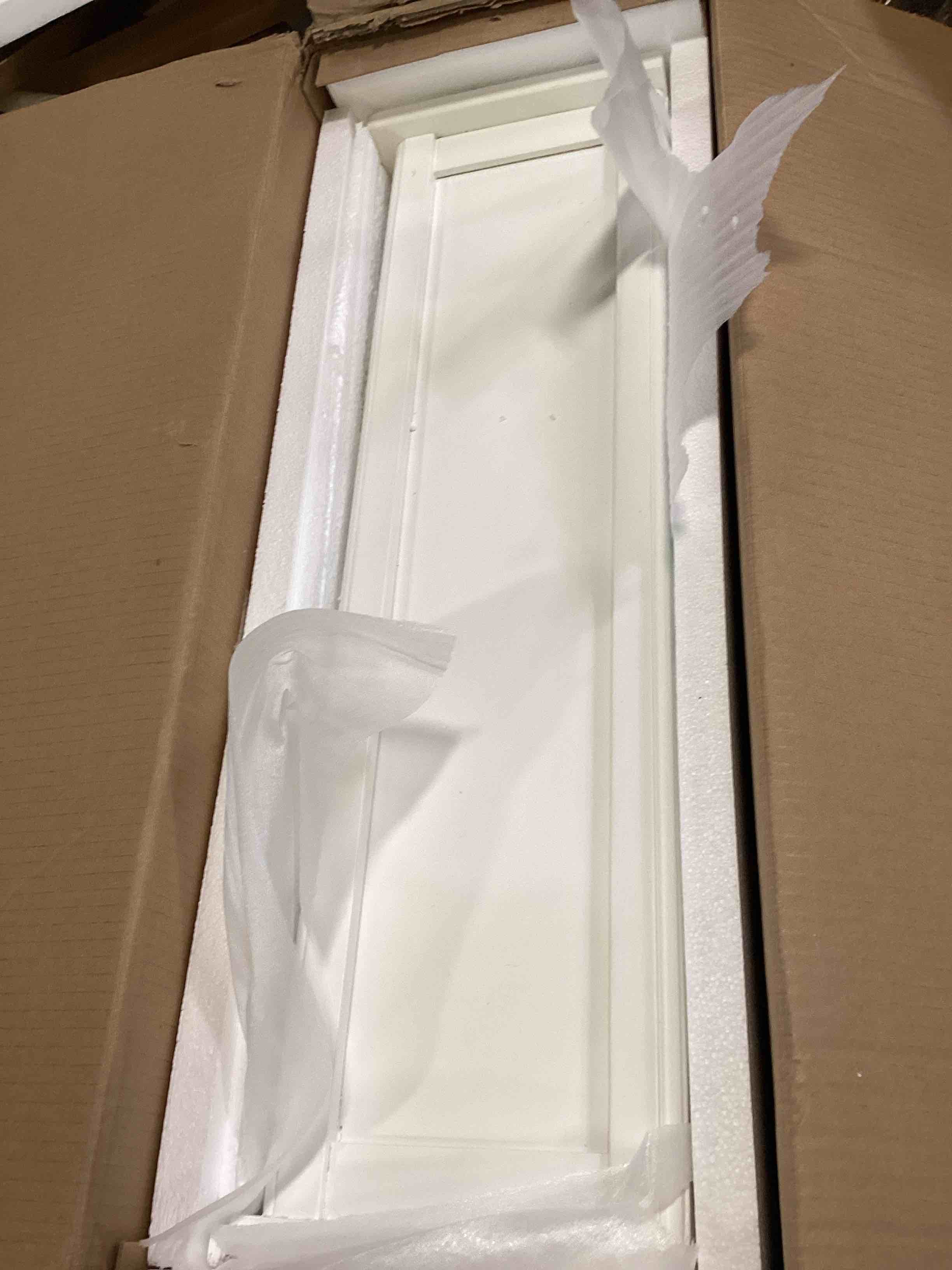 https://s3.amazonaws.com/lotting-images-prod/bidfta/PPE2255131_1748981234307.jpeg