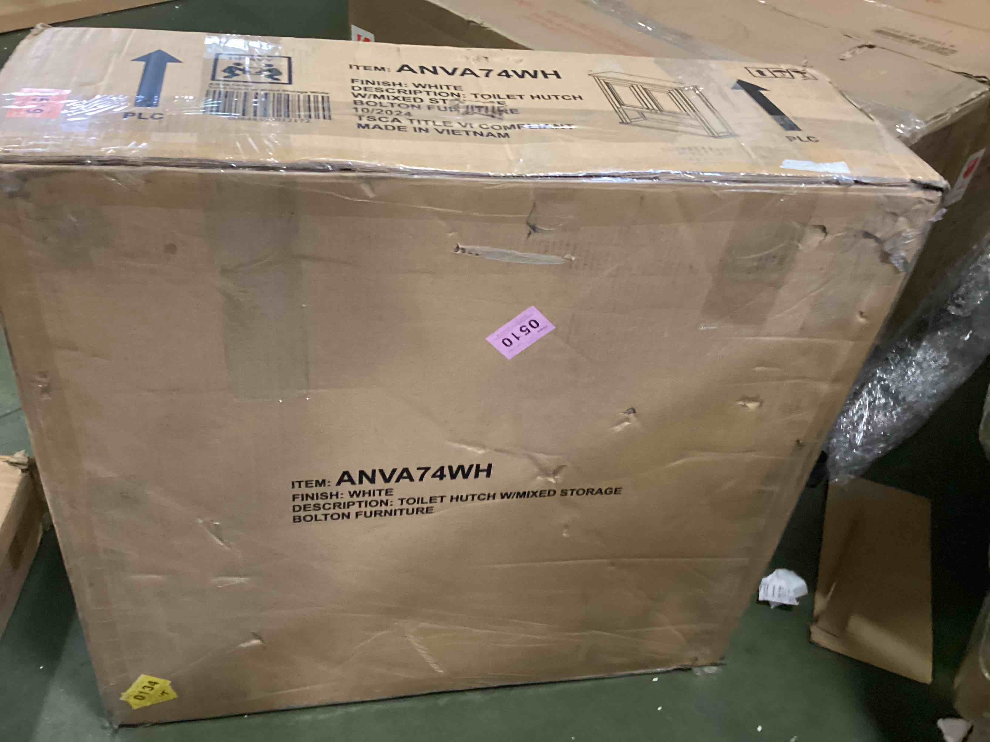 https://s3.amazonaws.com/lotting-images-prod/bidfta/PPE2255131_1748981273948.jpeg