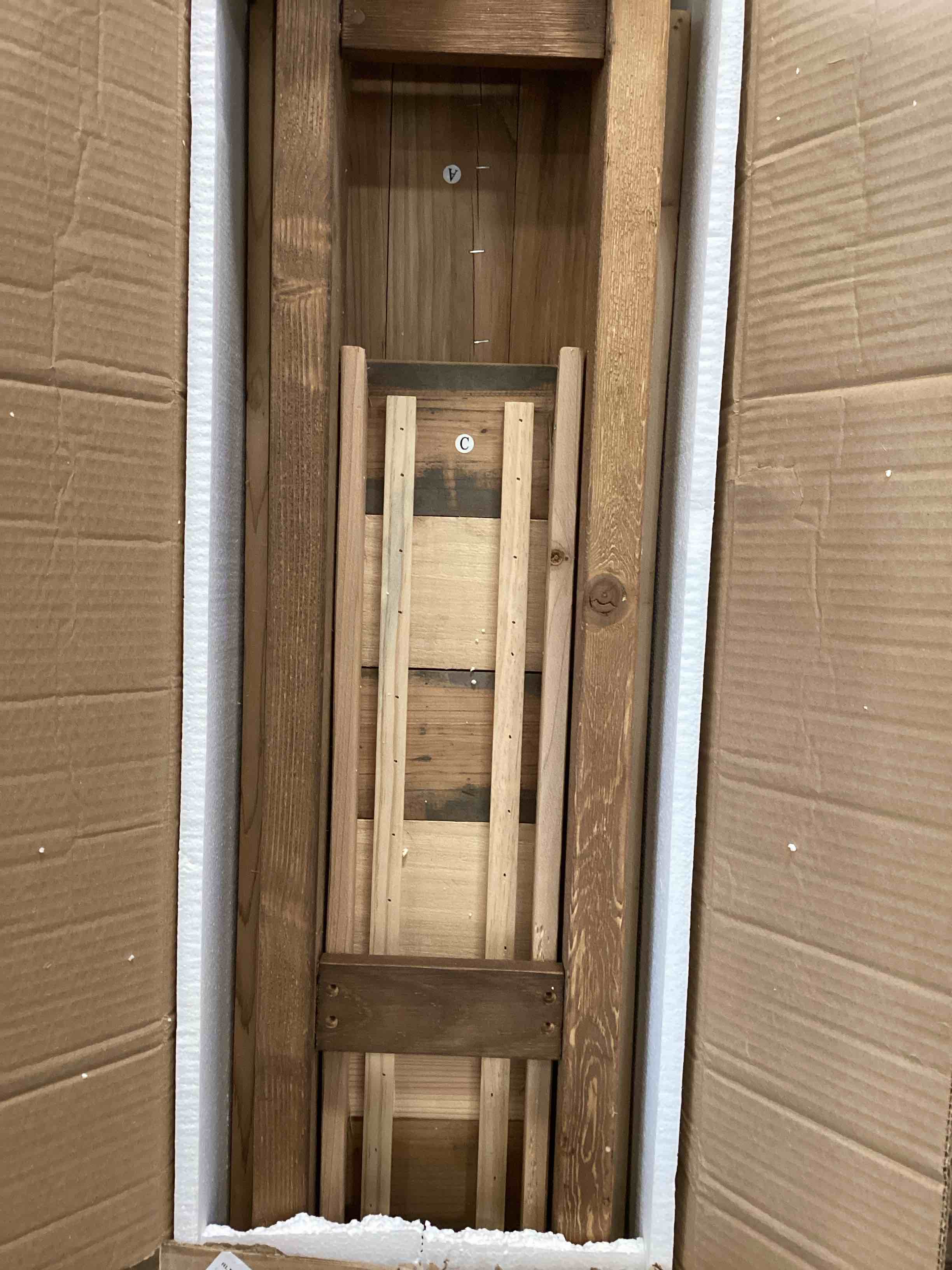 https://s3.amazonaws.com/lotting-images-prod/bidfta/PPE2255138_1749039404440.jpeg