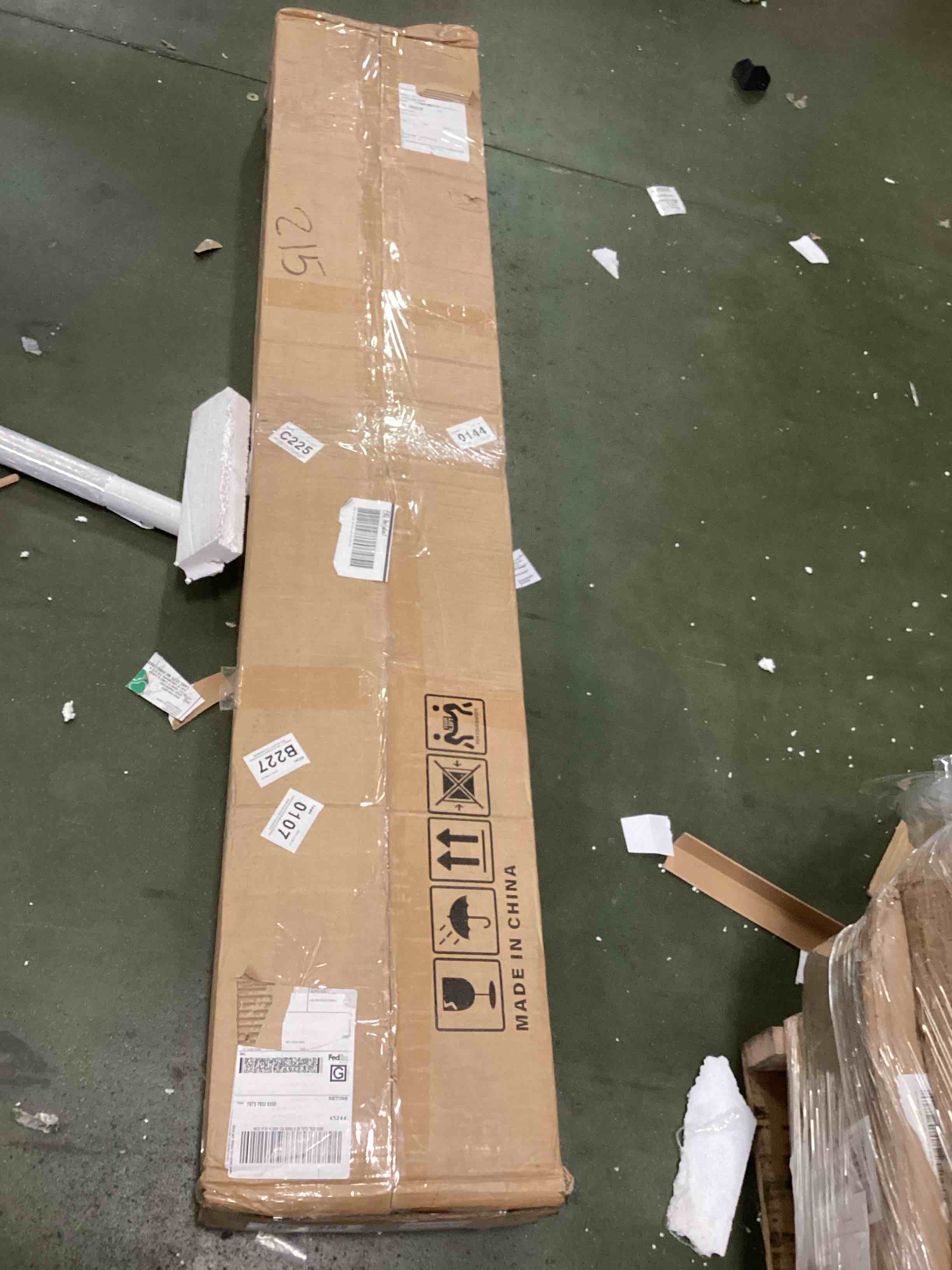 https://s3.amazonaws.com/lotting-images-prod/bidfta/PPE2255138_1749039468200.jpeg