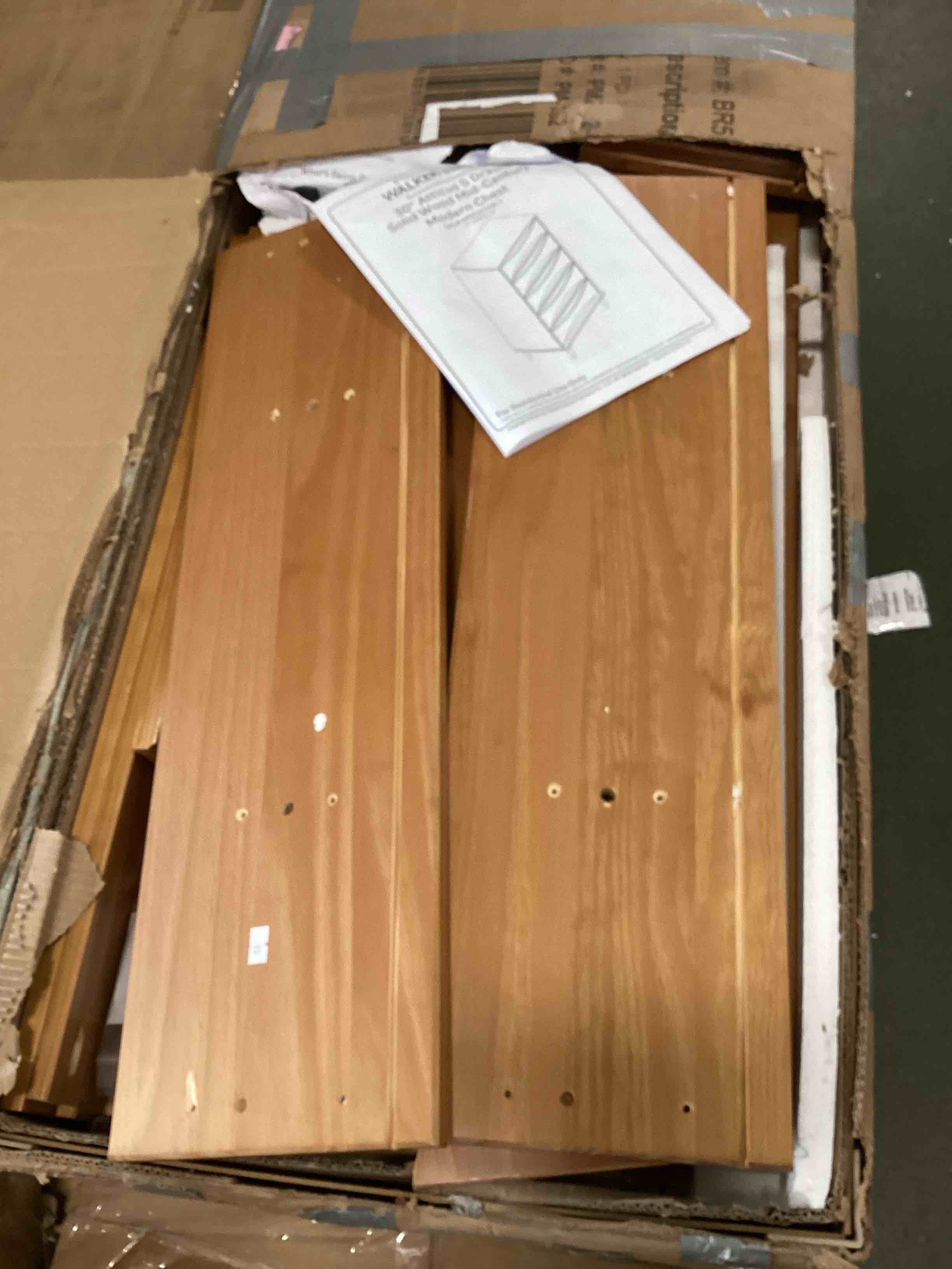 https://s3.amazonaws.com/lotting-images-prod/bidfta/PPE2255152_1749041587570.jpeg