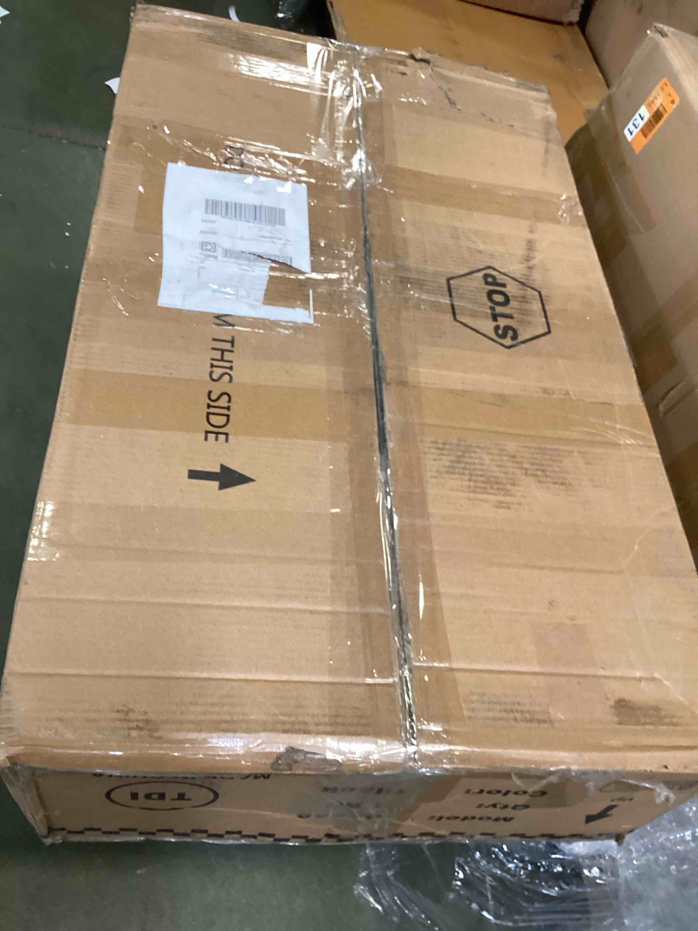 https://s3.amazonaws.com/lotting-images-prod/bidfta/PPE2255170_1749044675167.jpeg