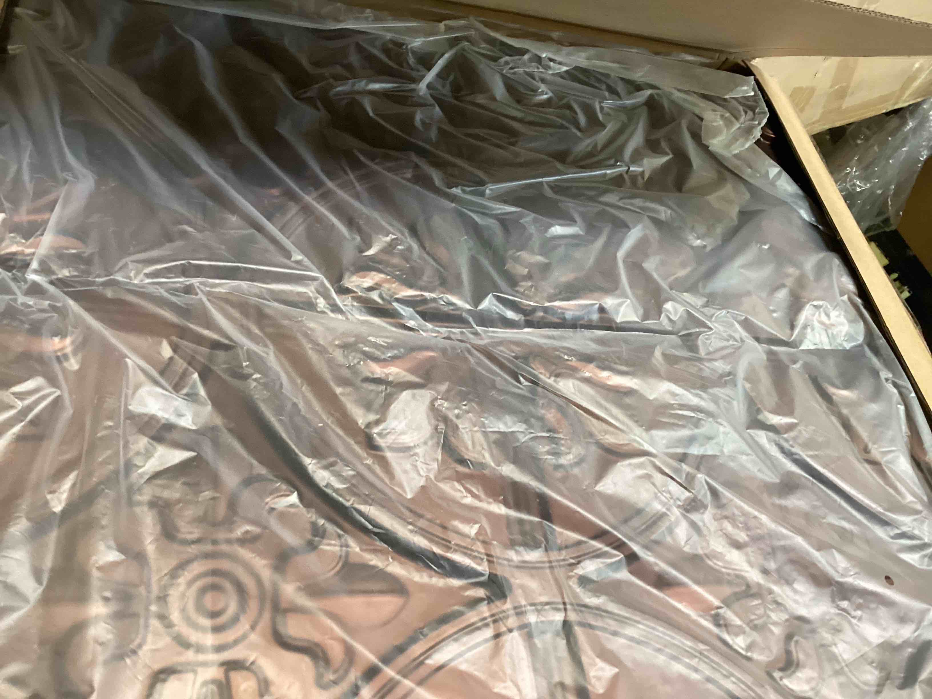 https://s3.amazonaws.com/lotting-images-prod/bidfta/PPE2255179_1749047643245.jpeg