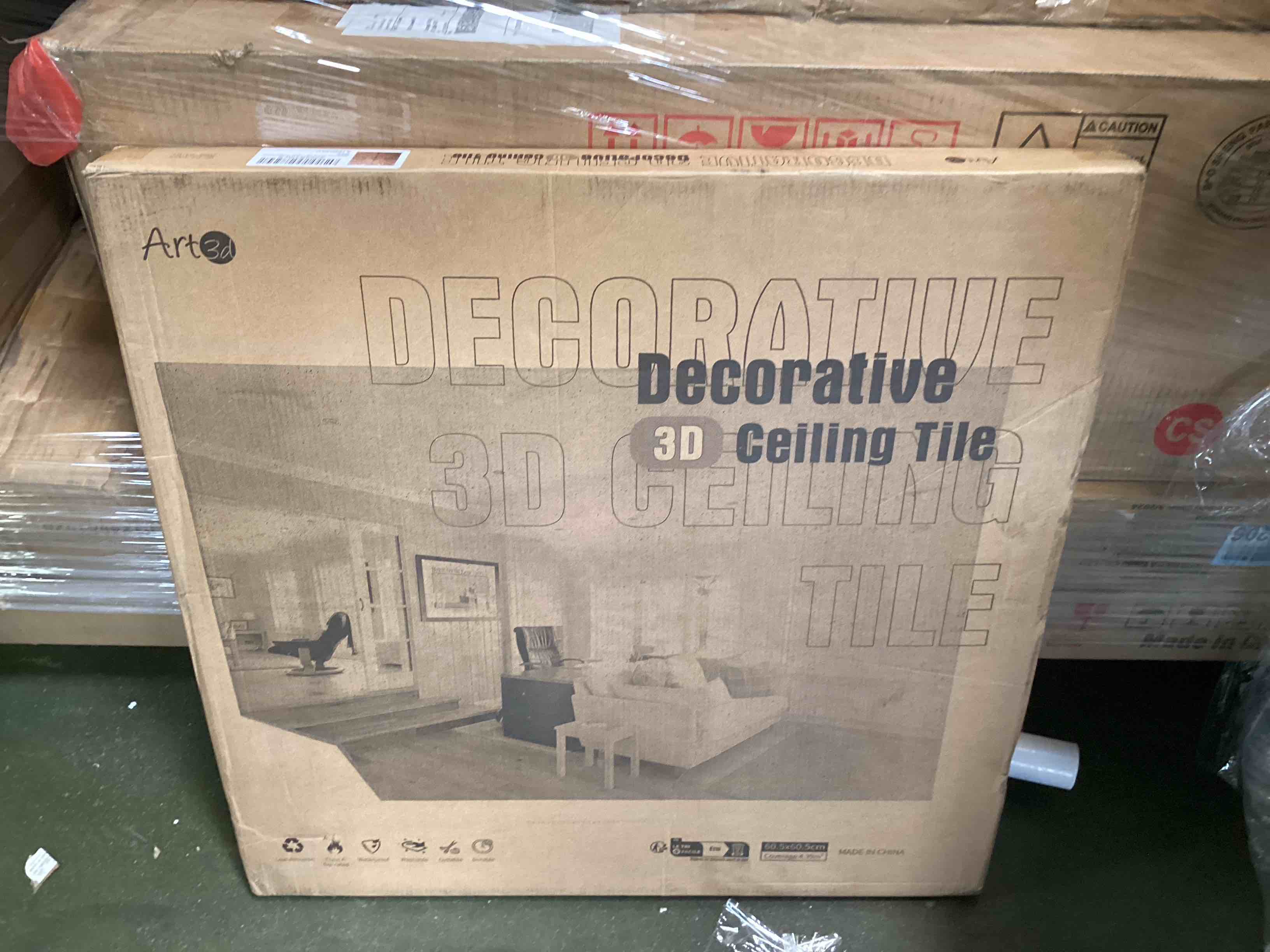 https://s3.amazonaws.com/lotting-images-prod/bidfta/PPE2255179_1749047646776.jpeg