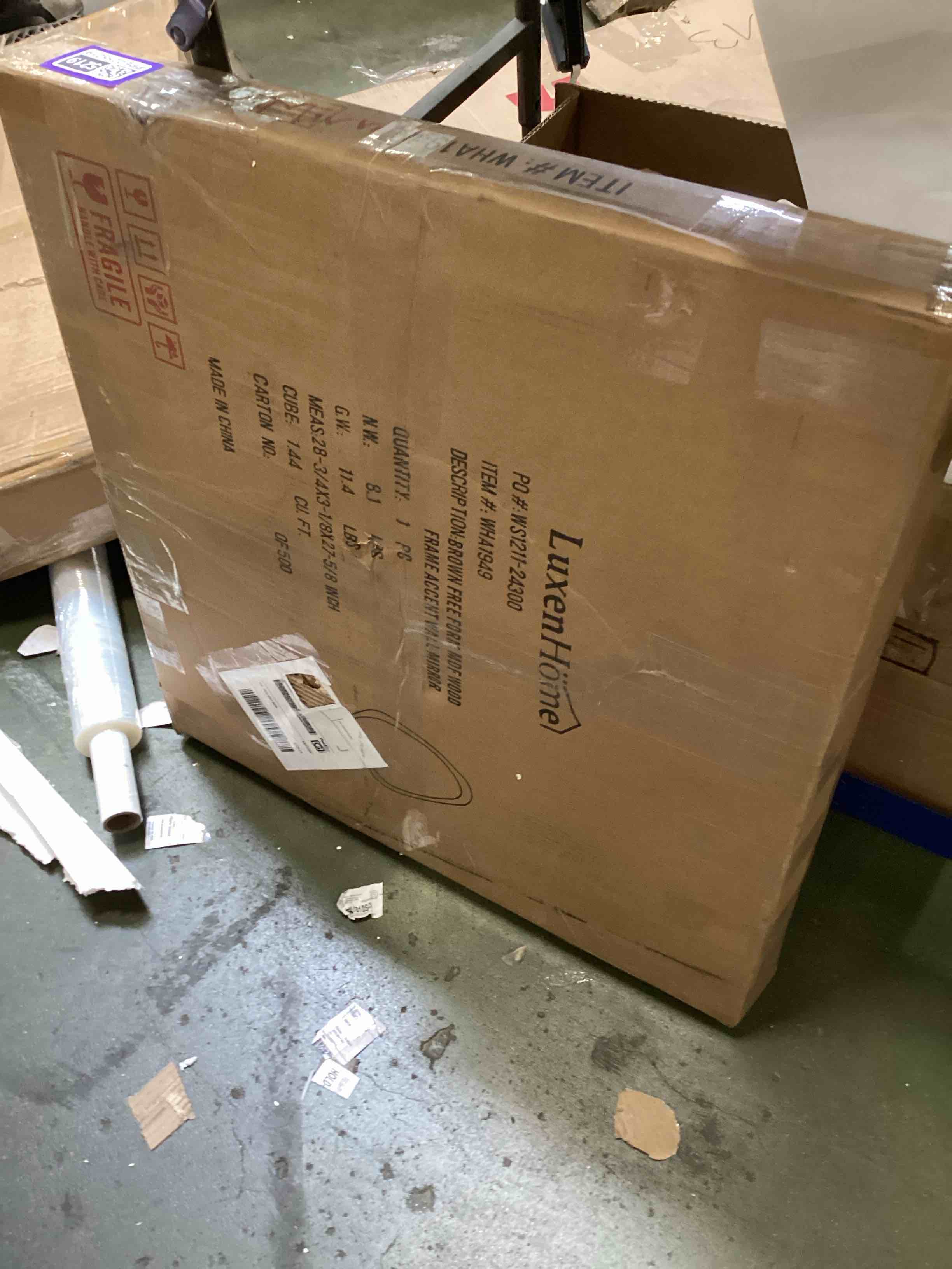 https://s3.amazonaws.com/lotting-images-prod/bidfta/PPE2255219_1749057114071.jpeg