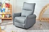 Amazing Deals For Your Home & Family!