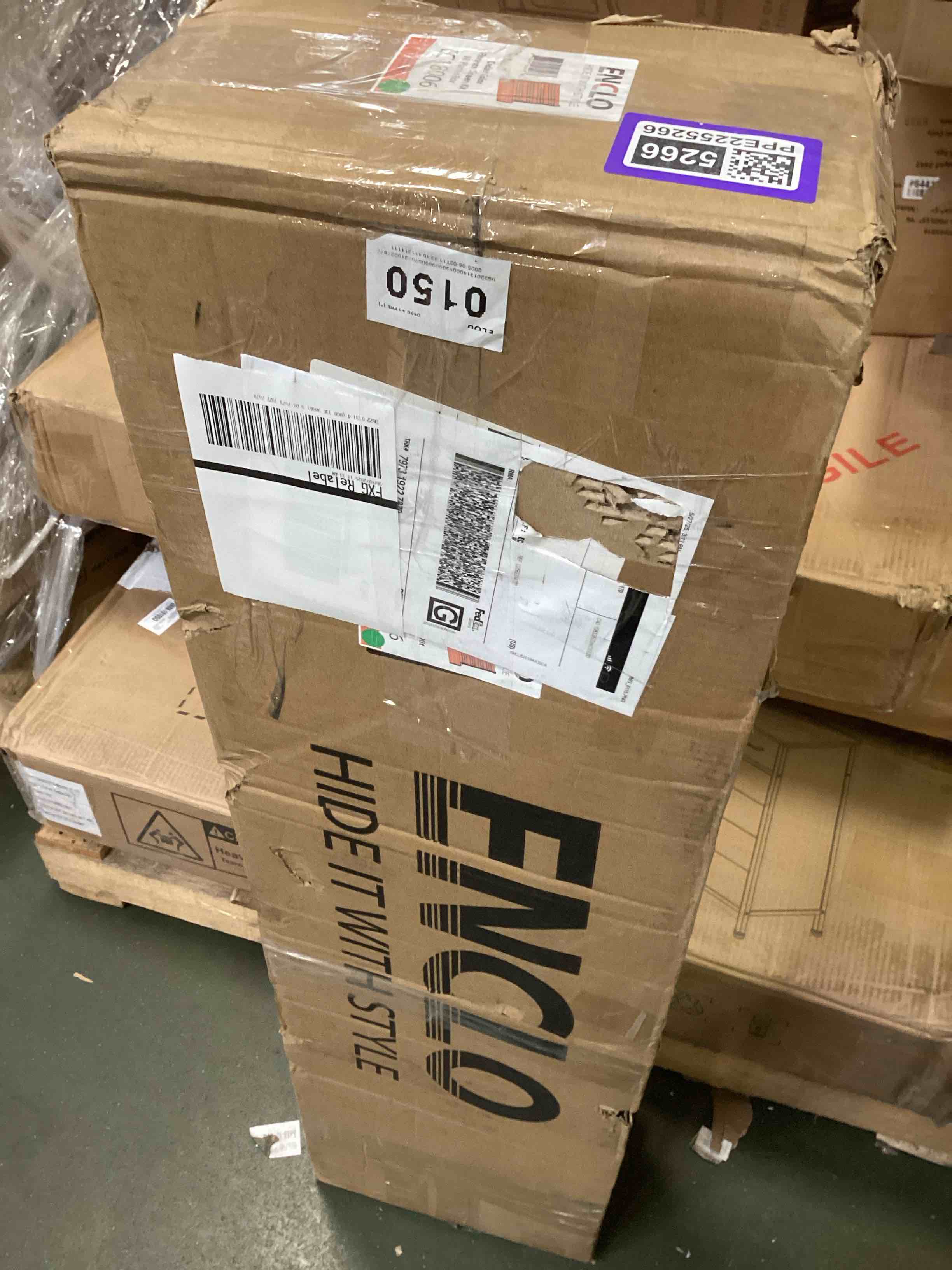 https://s3.amazonaws.com/lotting-images-prod/bidfta/PPE2255266_1749068486019.jpeg