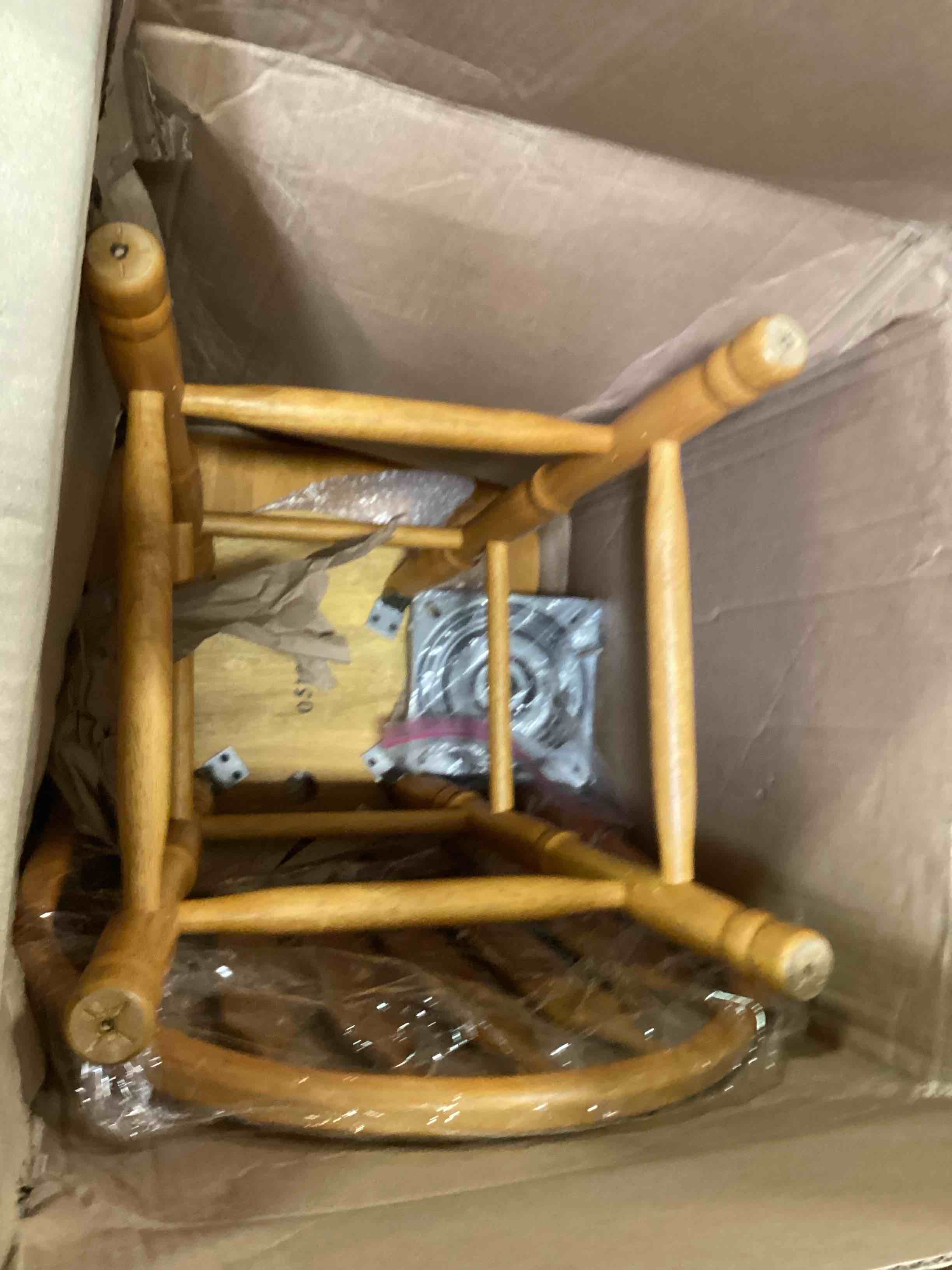 https://s3.amazonaws.com/lotting-images-prod/bidfta/PPE2255295_1749216801299.jpeg