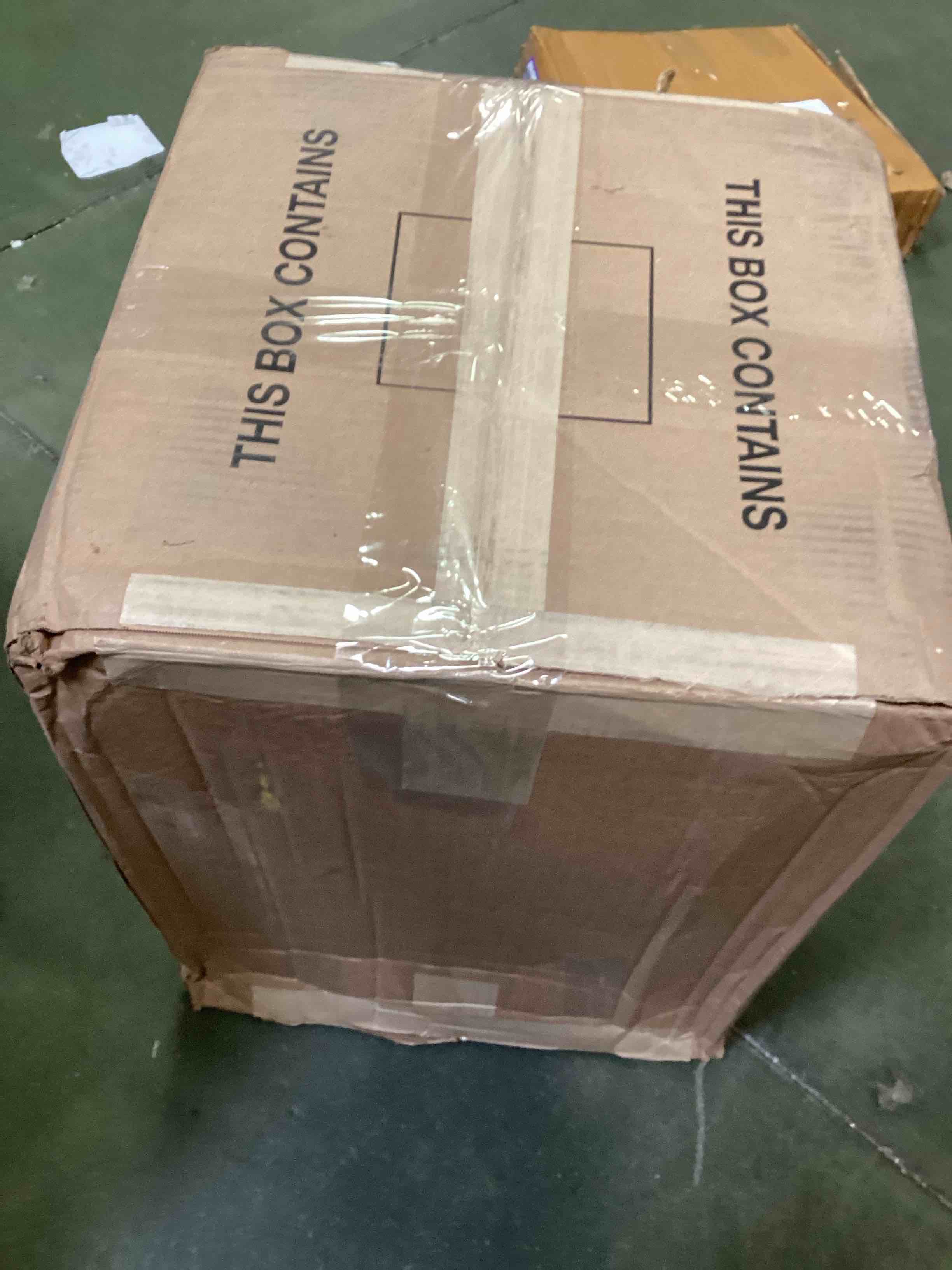 https://s3.amazonaws.com/lotting-images-prod/bidfta/PPE2255295_1749216824924.jpeg