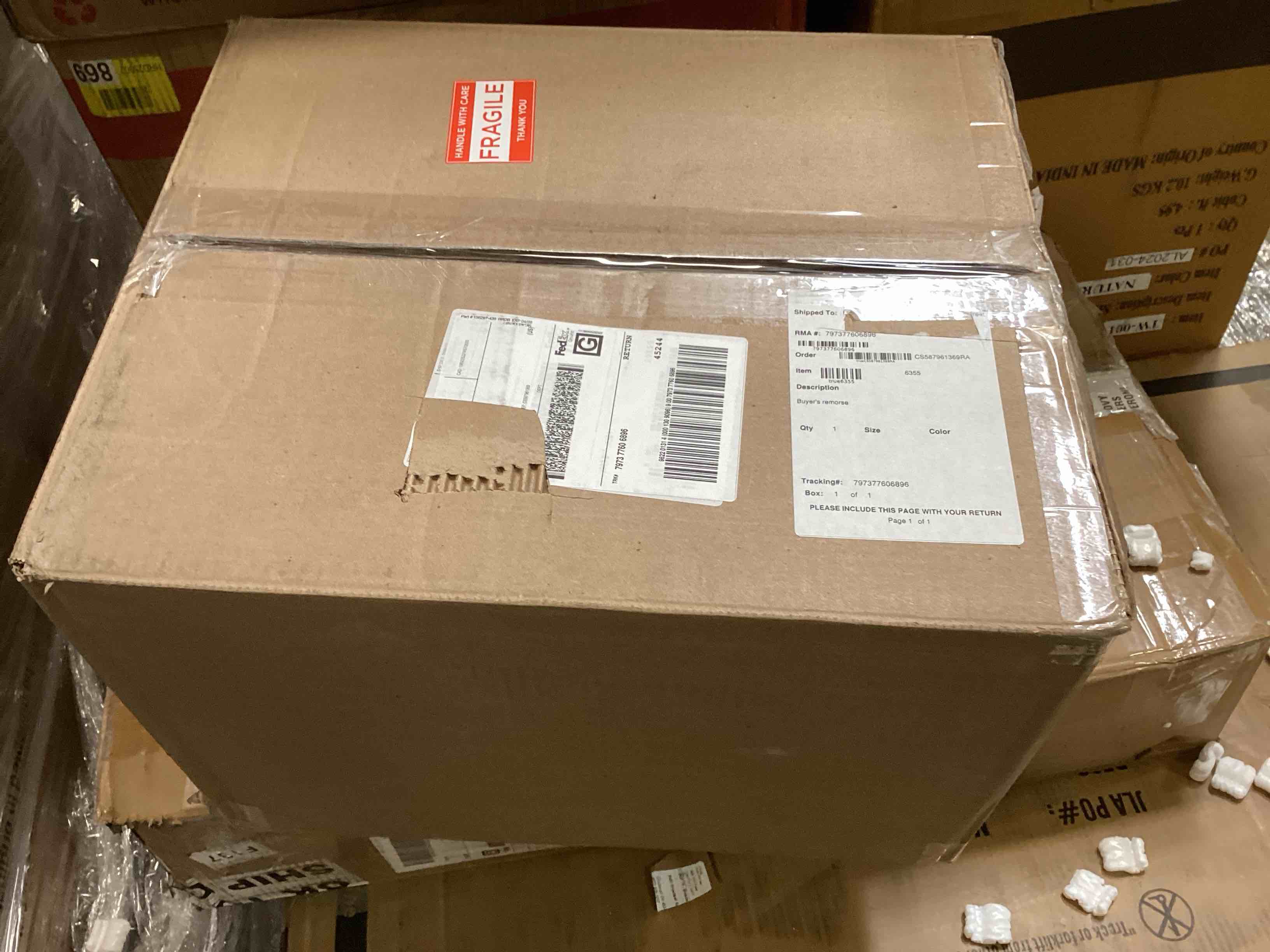 https://s3.amazonaws.com/lotting-images-prod/bidfta/PPE2255312_1749220160860.jpeg