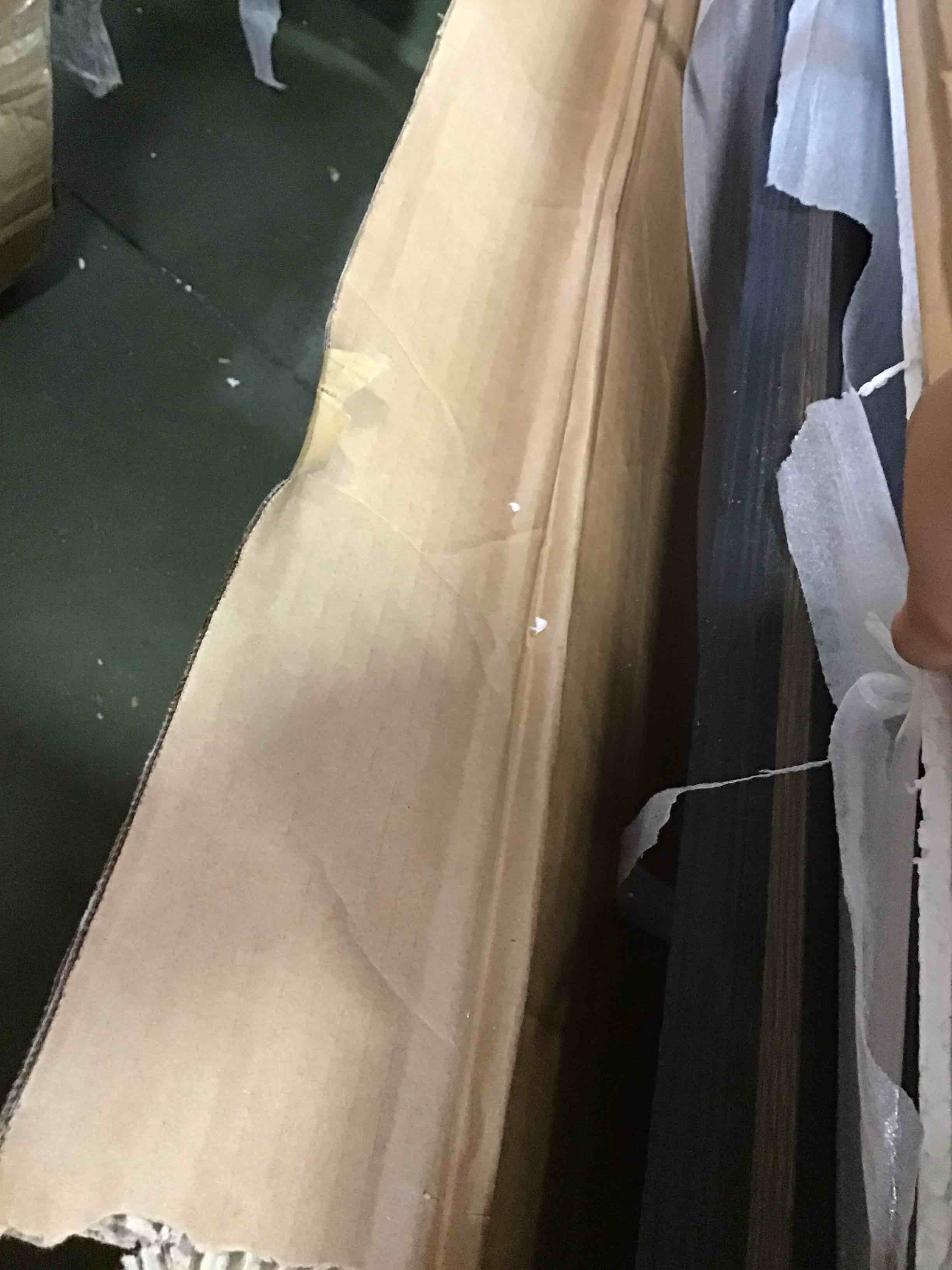 https://s3.amazonaws.com/lotting-images-prod/bidfta/PPE2255449_1749559973877.jpeg