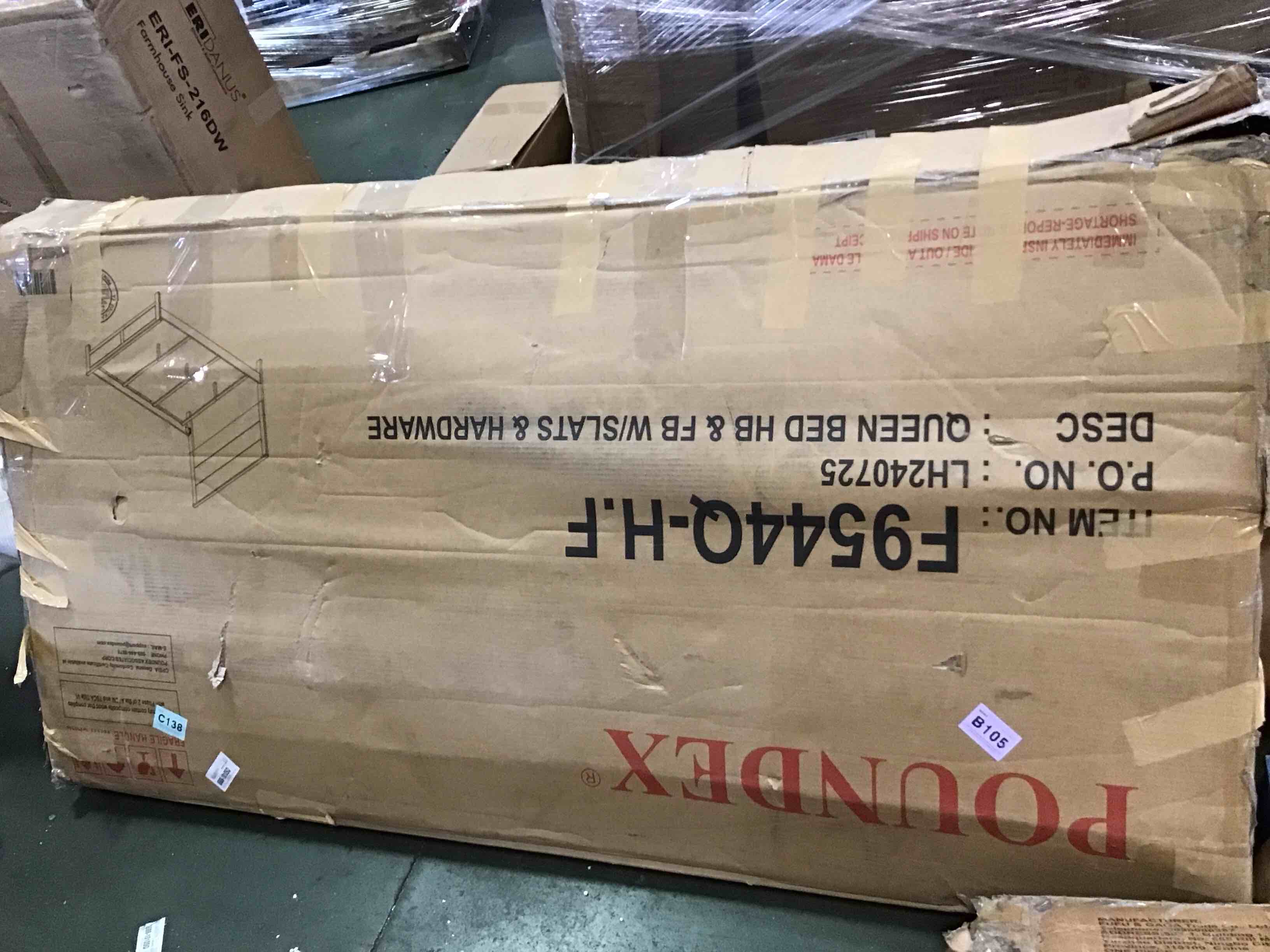 https://s3.amazonaws.com/lotting-images-prod/bidfta/PPE2255449_1749560006765.jpeg