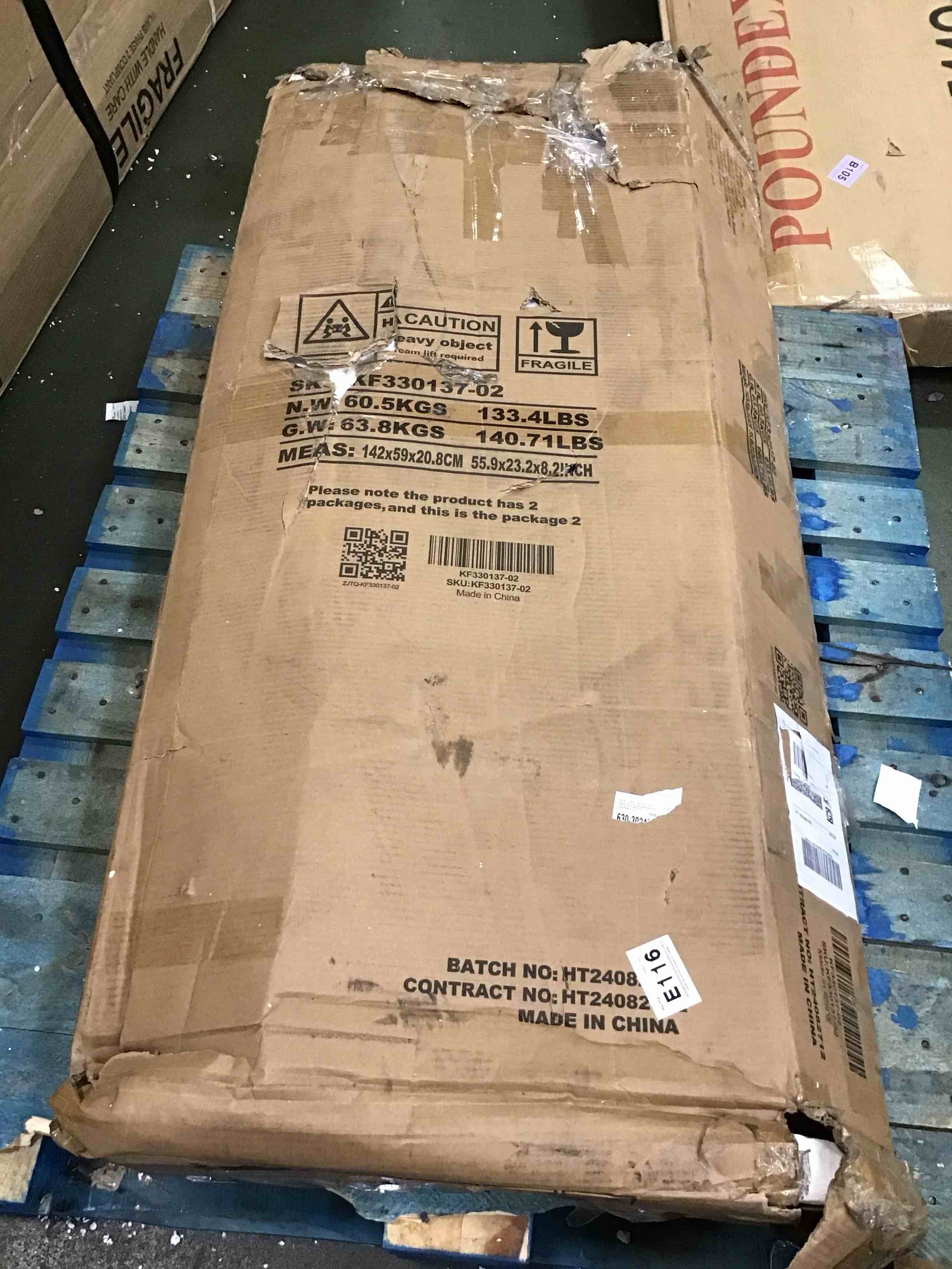 https://s3.amazonaws.com/lotting-images-prod/bidfta/PPE2255451_1749560159345.jpeg