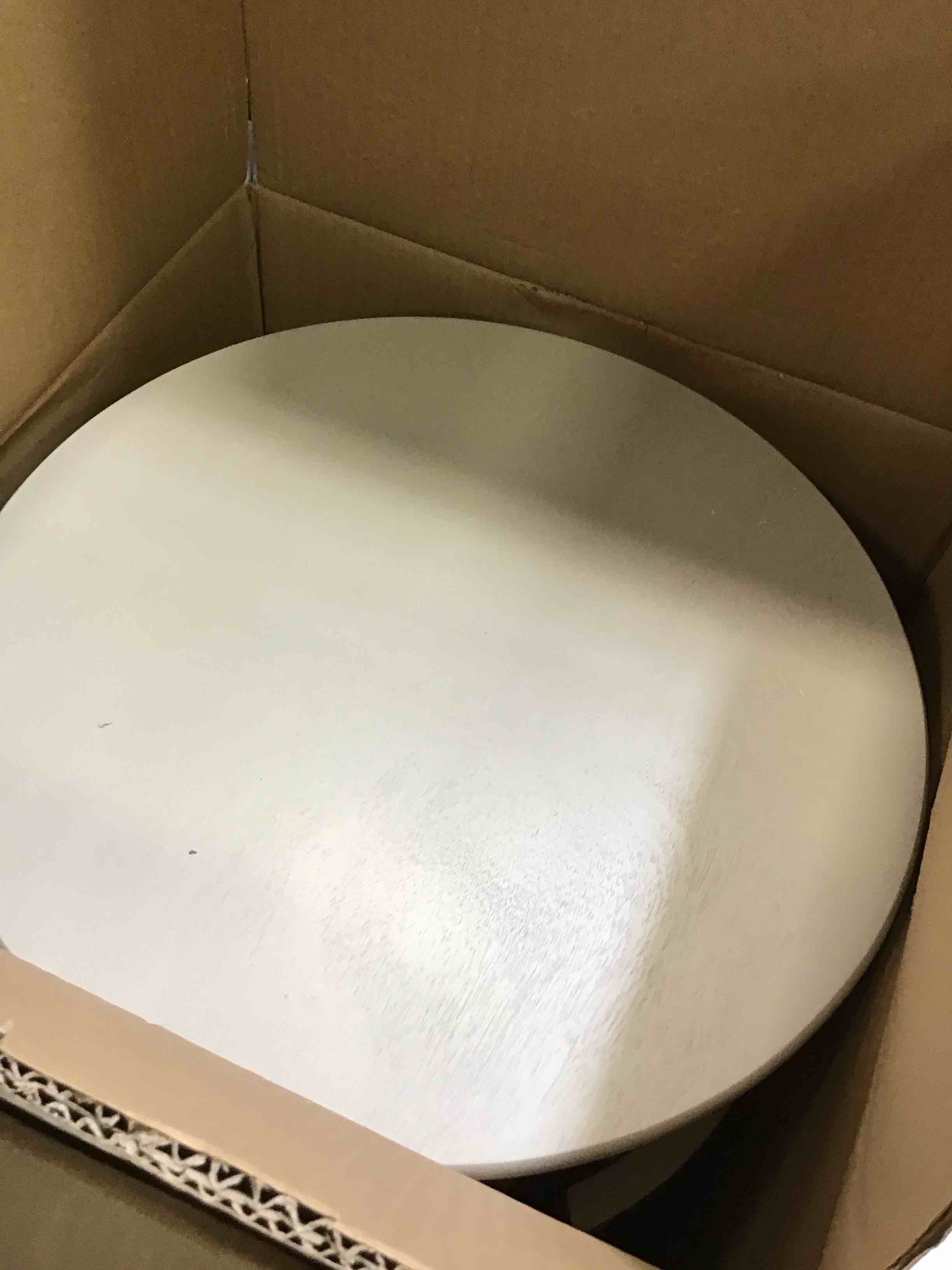 https://s3.amazonaws.com/lotting-images-prod/bidfta/PPE2255576_1749583278350.jpeg