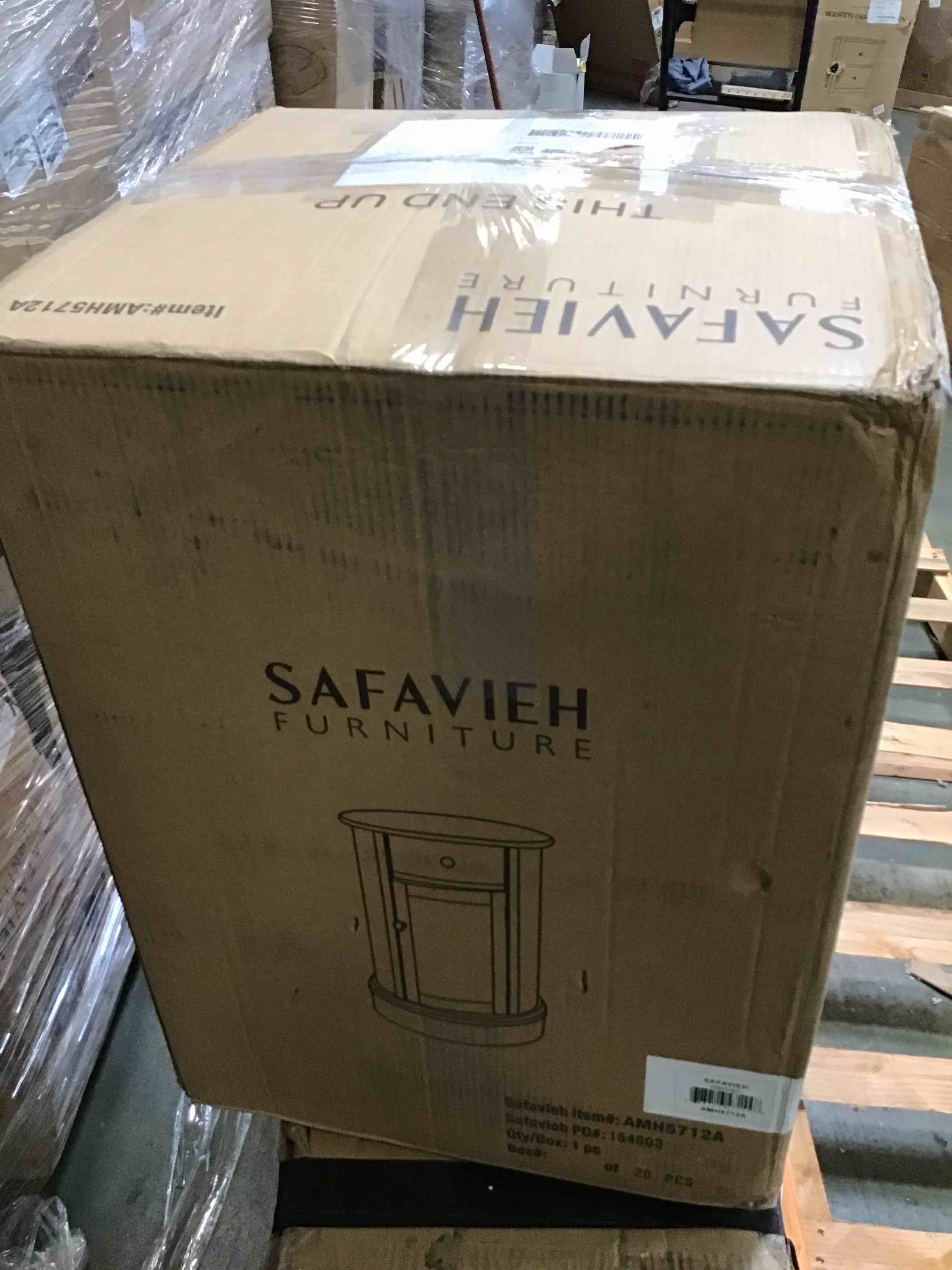 https://s3.amazonaws.com/lotting-images-prod/bidfta/PPE2255576_1749583309772.jpeg