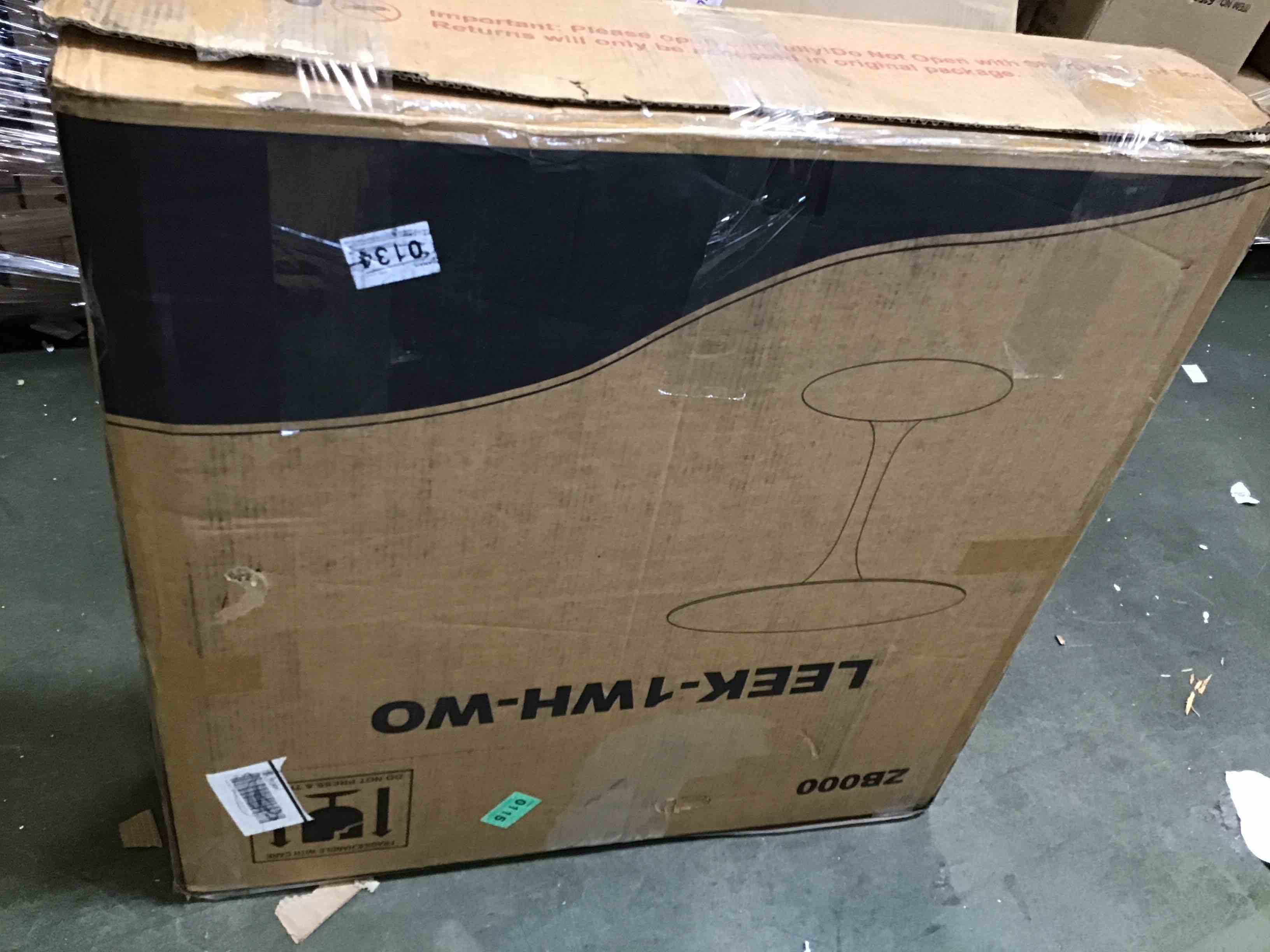 https://s3.amazonaws.com/lotting-images-prod/bidfta/PPE2255587_1749584954966.jpeg