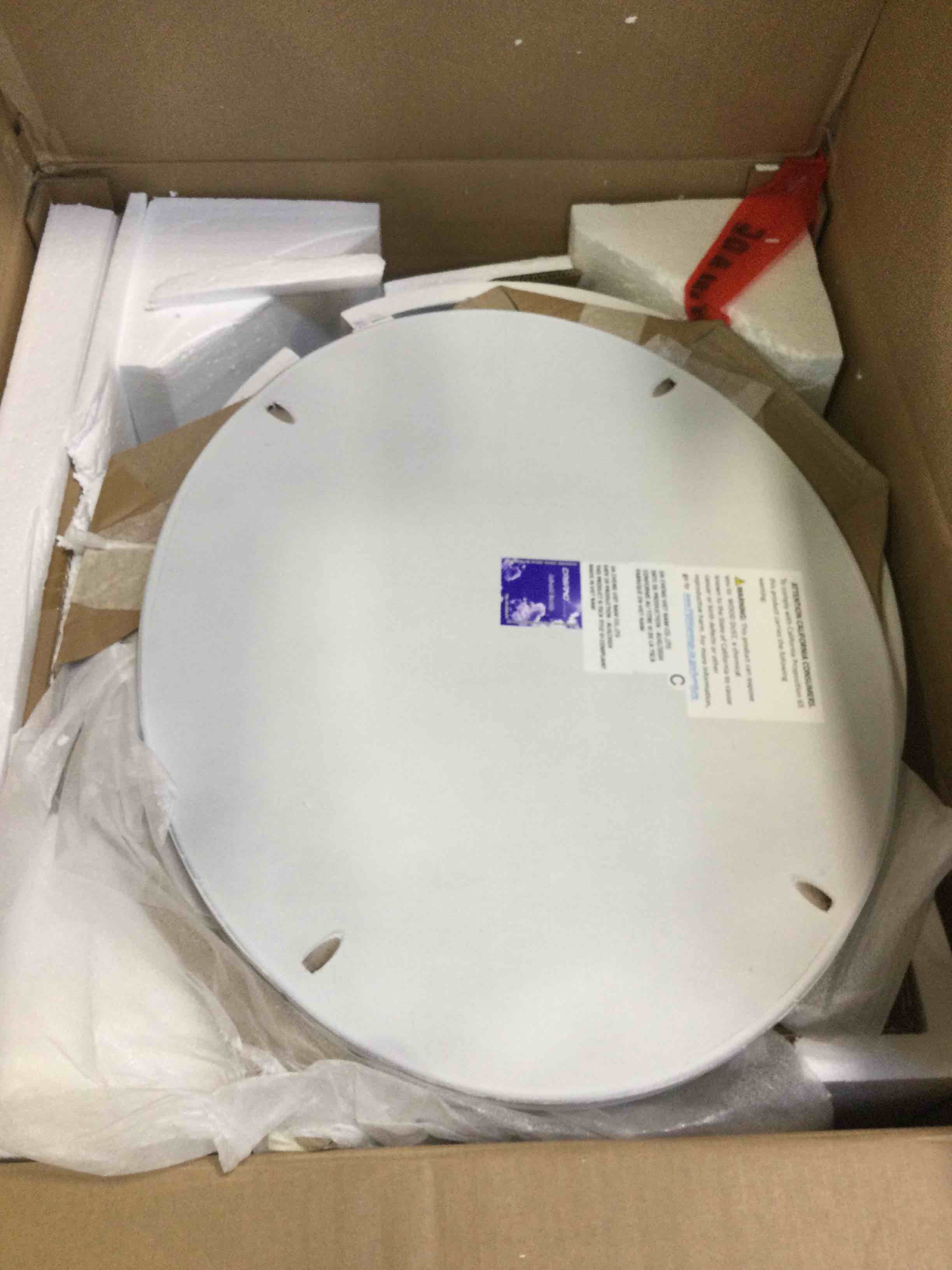 https://s3.amazonaws.com/lotting-images-prod/bidfta/PPE2255601_1749586747740.jpeg