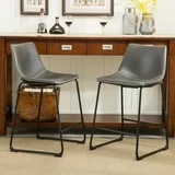 Megan's Best Deals Of The Week!