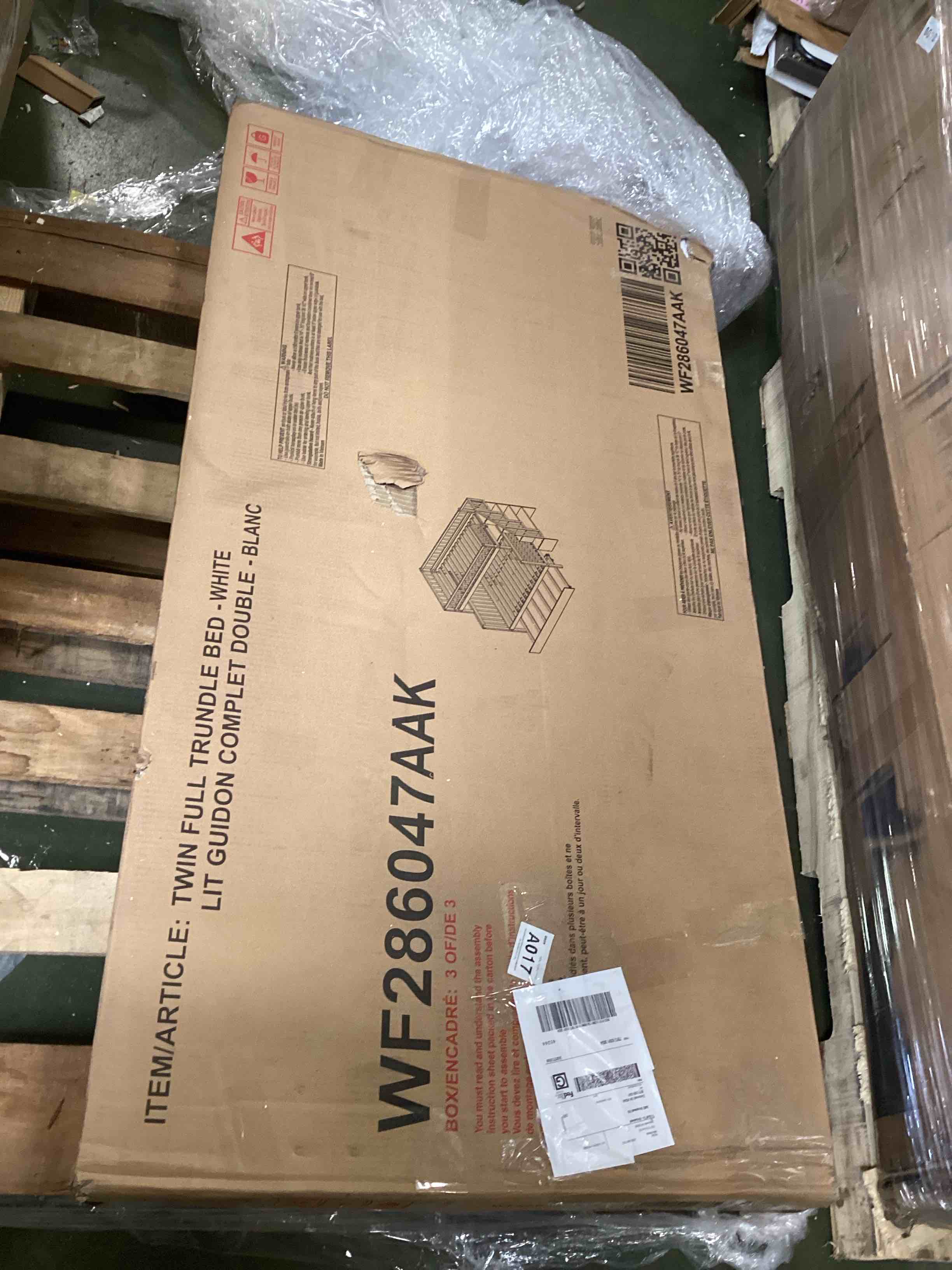 https://s3.amazonaws.com/lotting-images-prod/bidfta/PPE2255671_1749655620723.jpeg