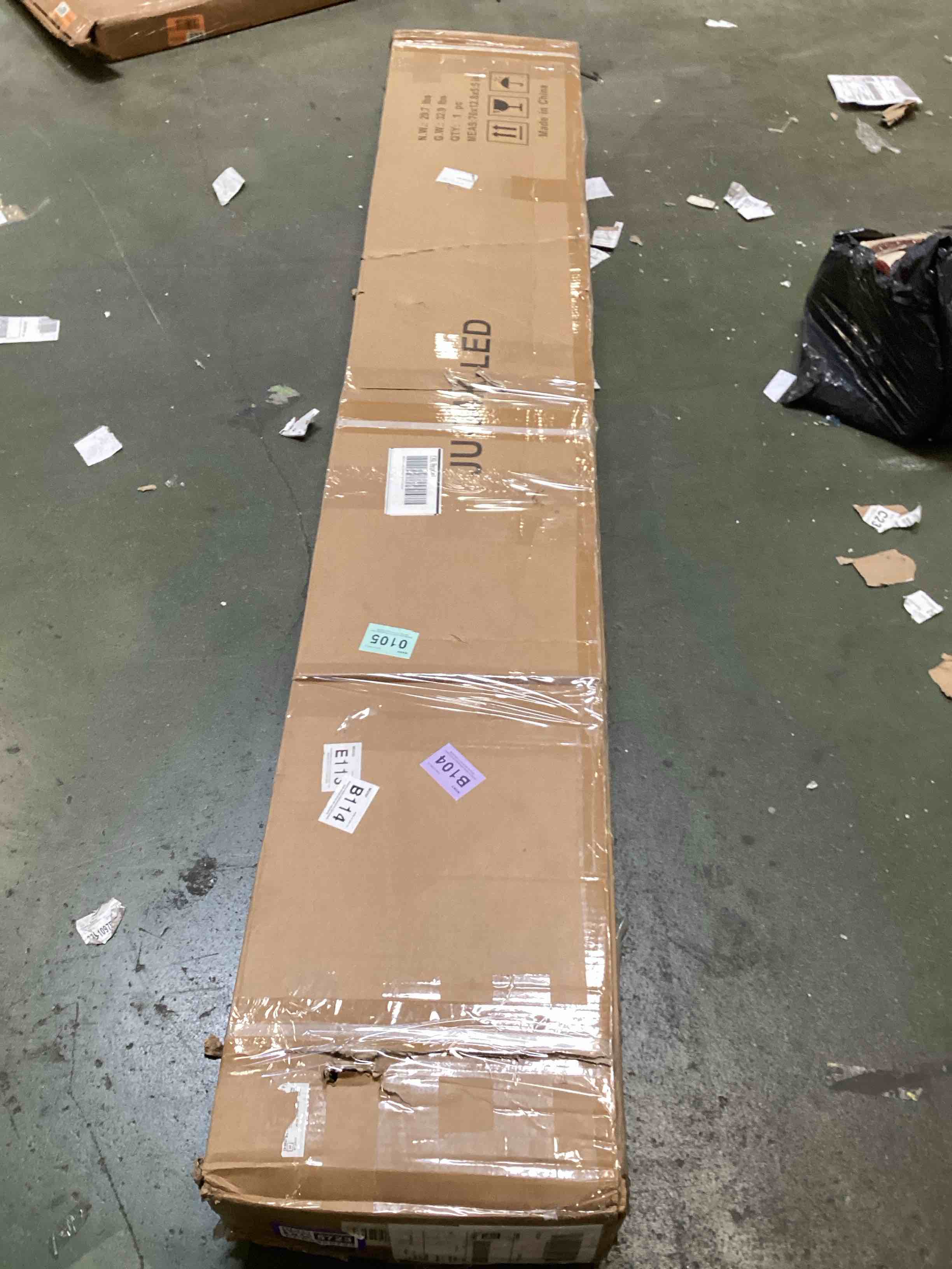 https://s3.amazonaws.com/lotting-images-prod/bidfta/PPE2255723_1749667492833.jpeg