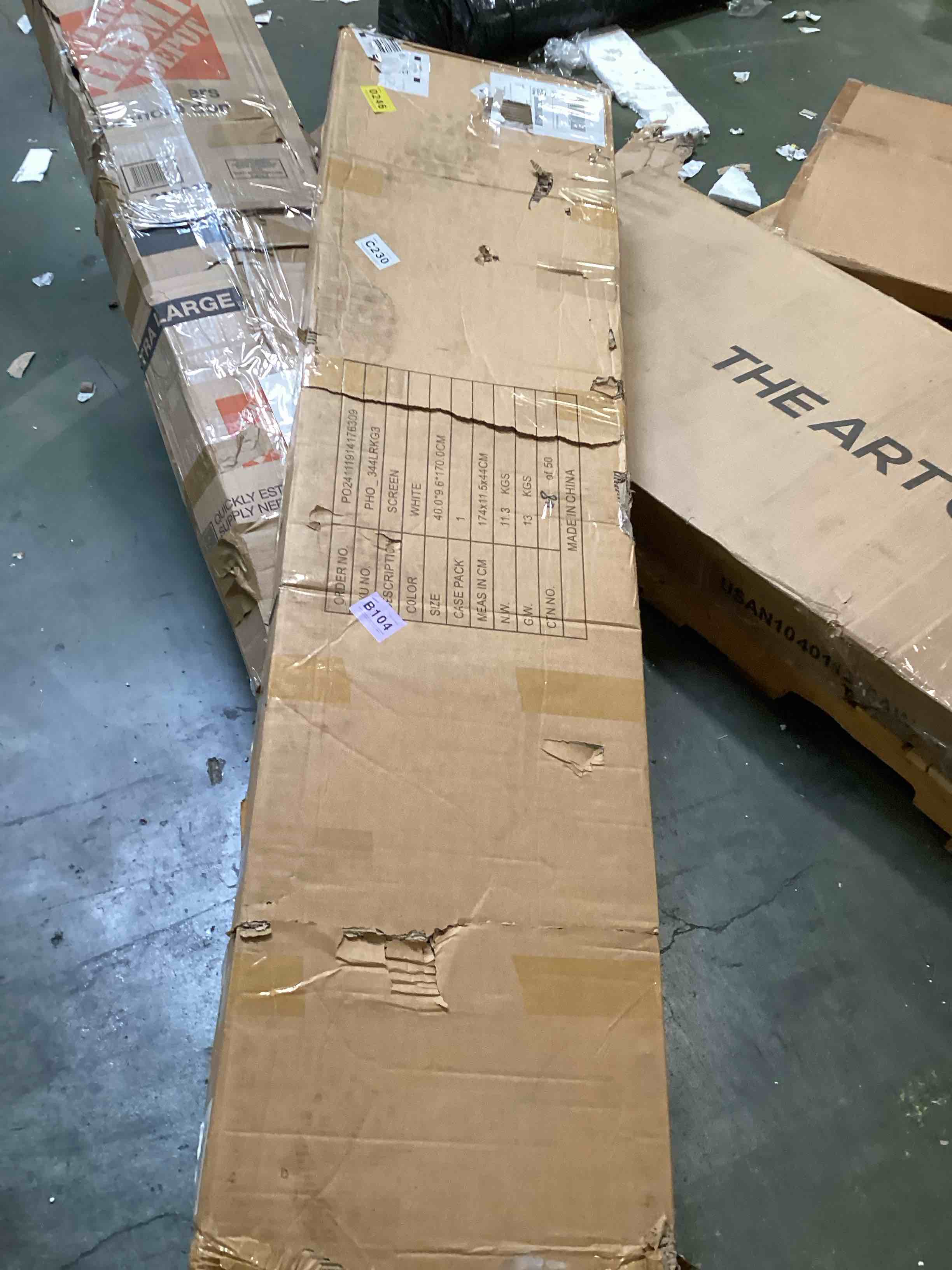 https://s3.amazonaws.com/lotting-images-prod/bidfta/PPE2255726_1749667943618.jpeg