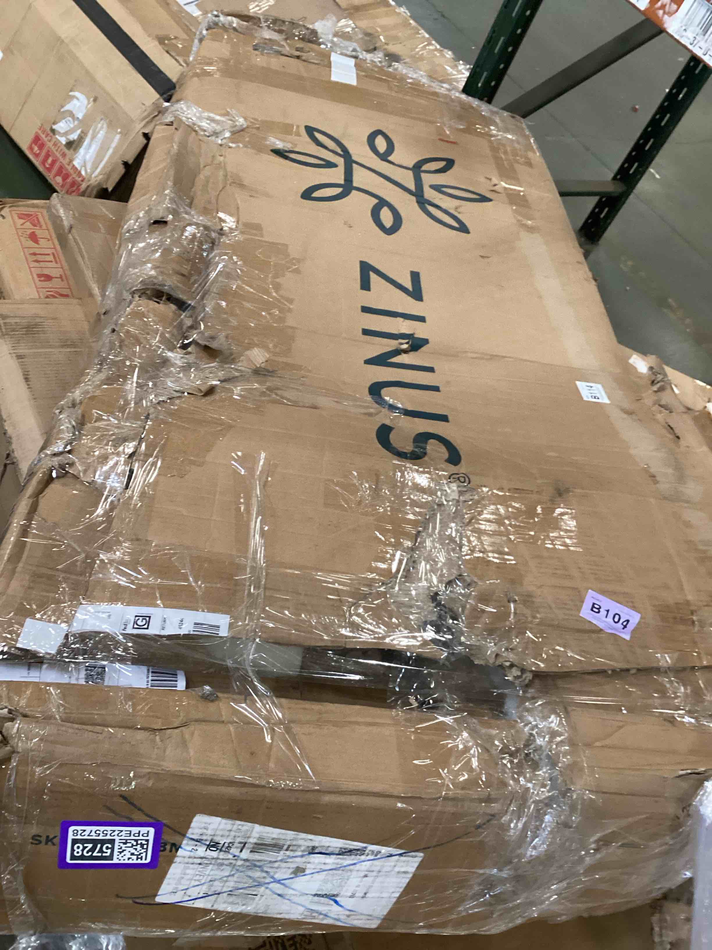 https://s3.amazonaws.com/lotting-images-prod/bidfta/PPE2255728_1749668207704.jpeg