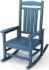 rocking chair model a041-044-001