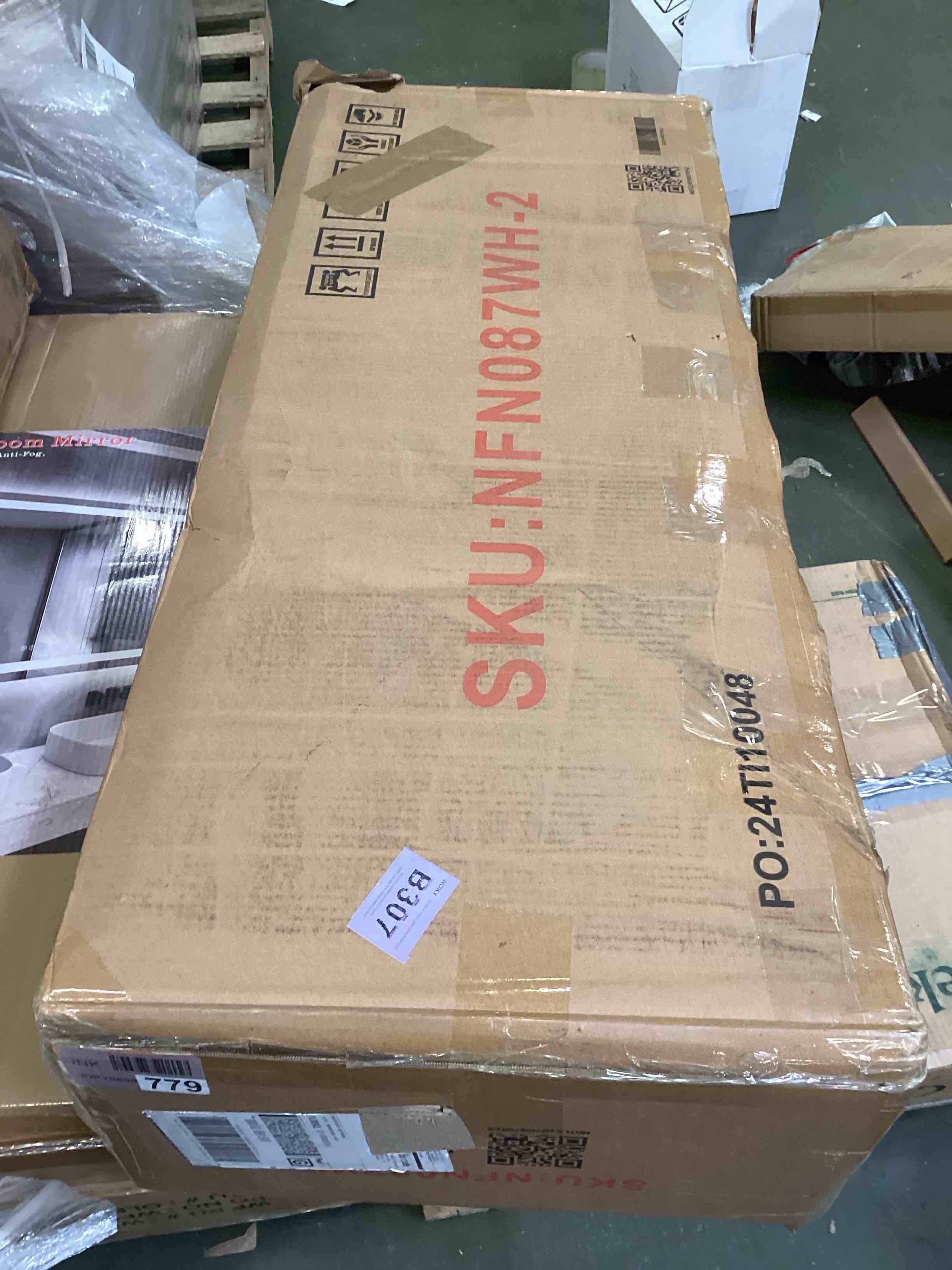 https://s3.amazonaws.com/lotting-images-prod/bidfta/PPE2255738_1749671146177.jpeg
