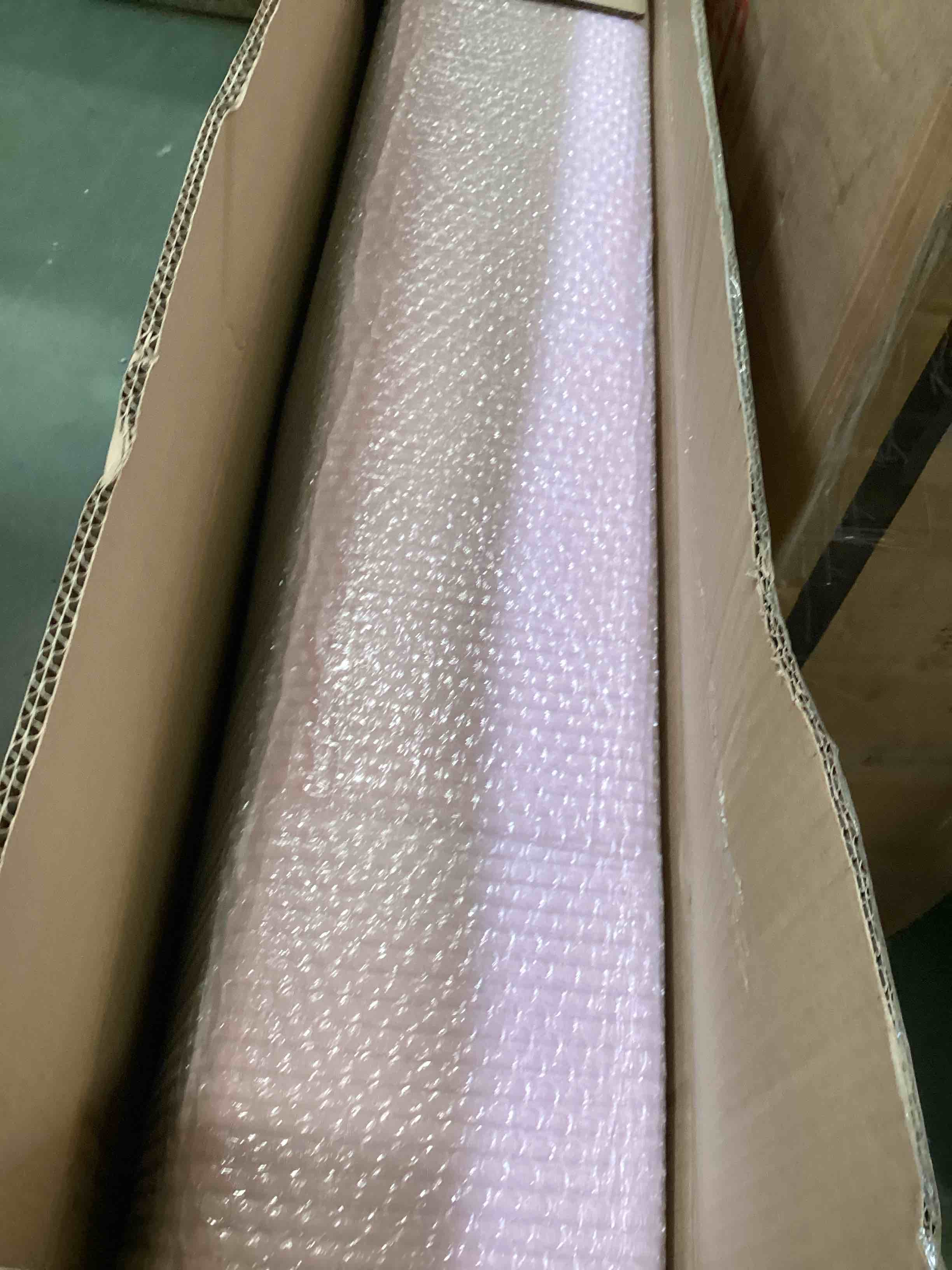 https://s3.amazonaws.com/lotting-images-prod/bidfta/PPE2255745_1749672800173.jpeg